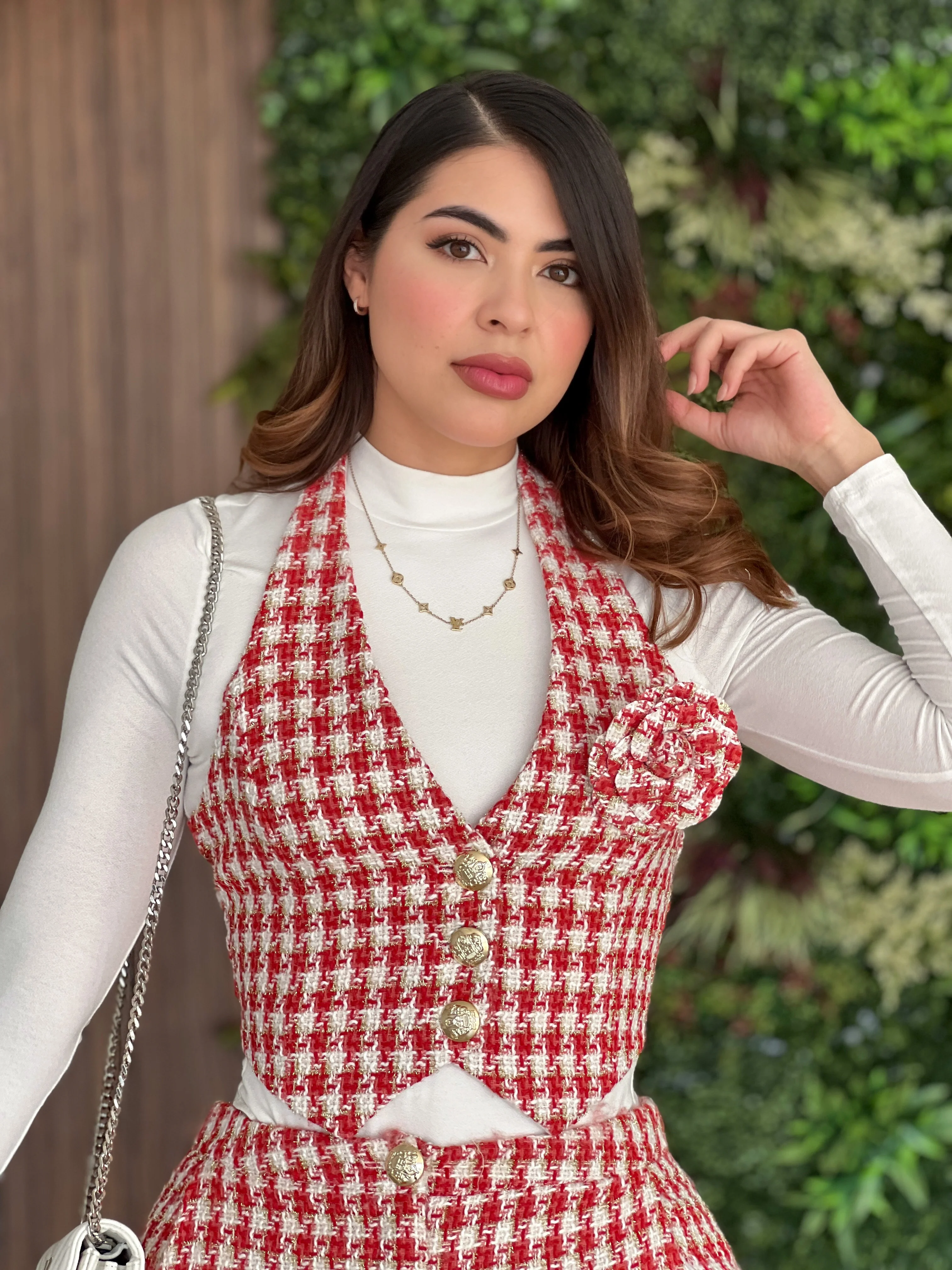SET CARAMELO - Image 4