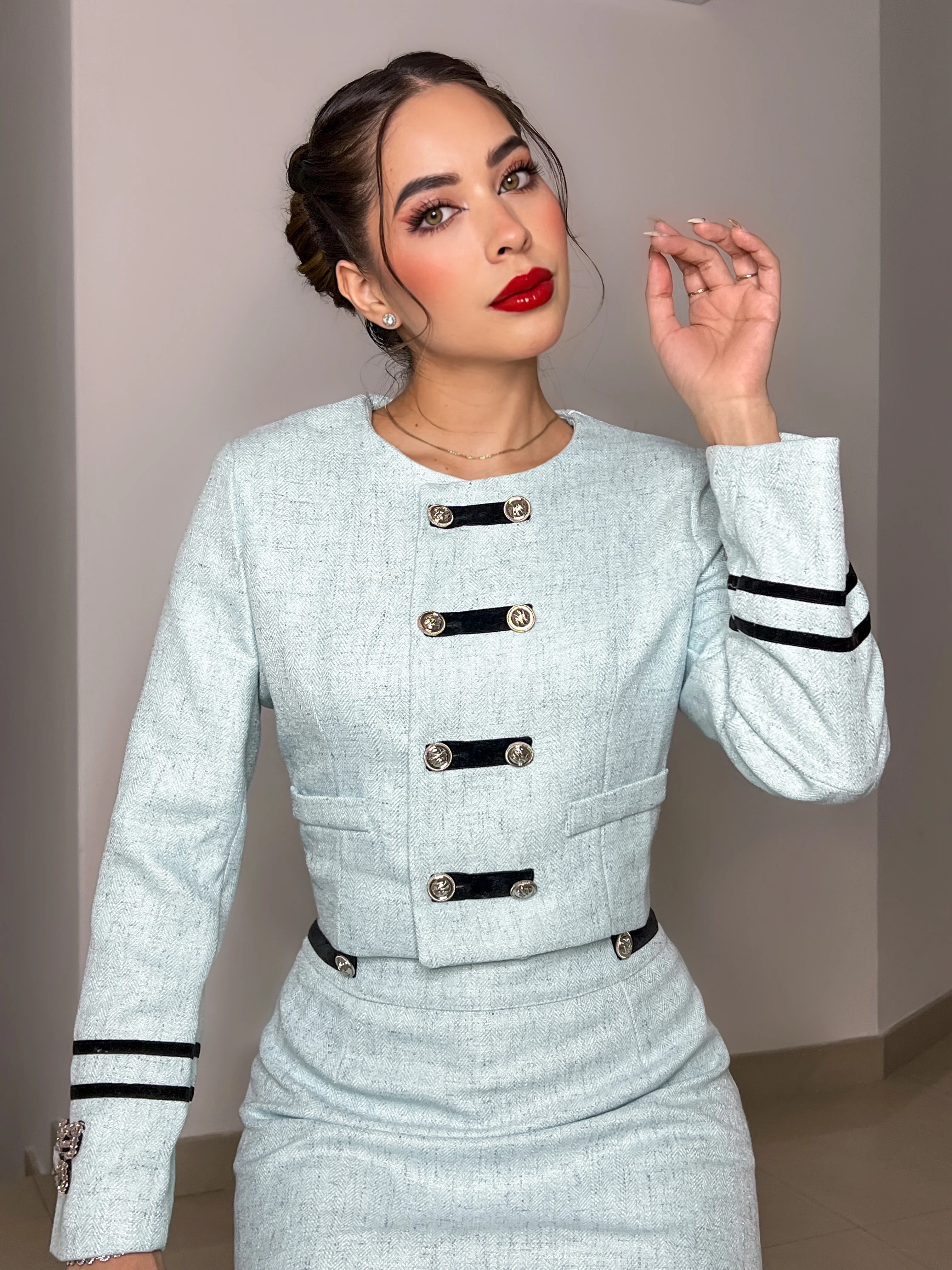 SET CELESTE - Image 3
