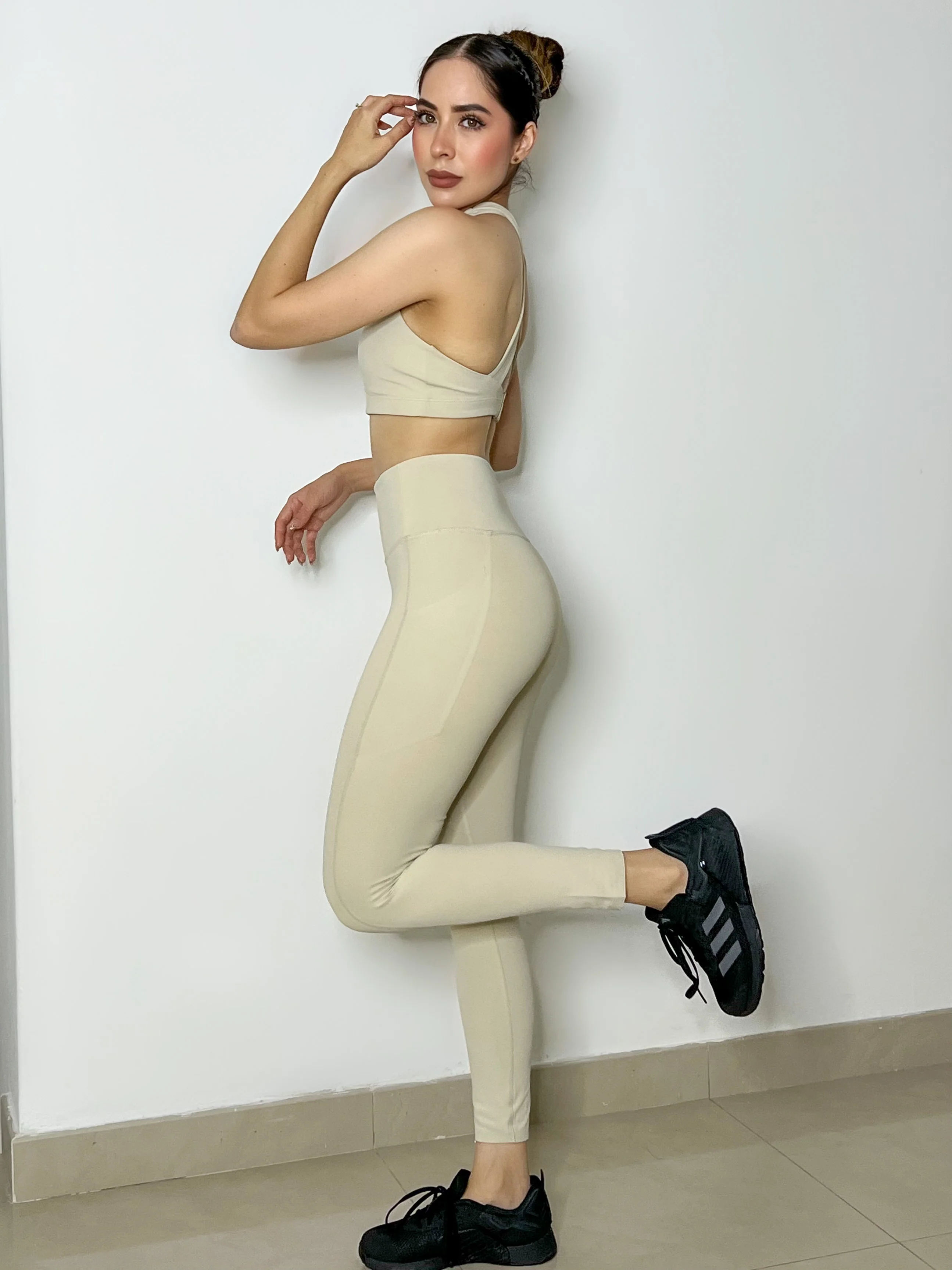 SET DEPORTIVO - Image 2