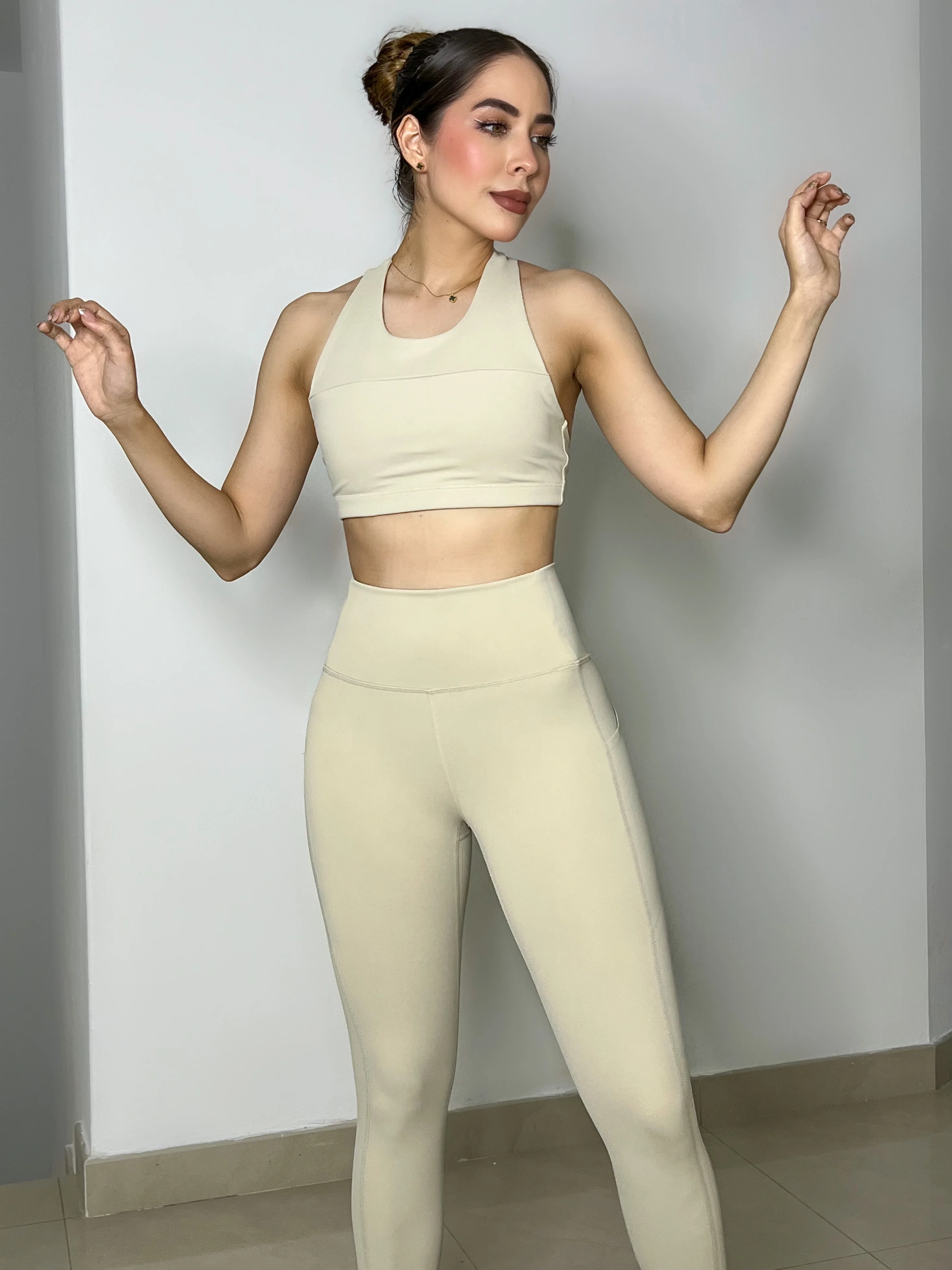 SET DEPORTIVO - Image 3