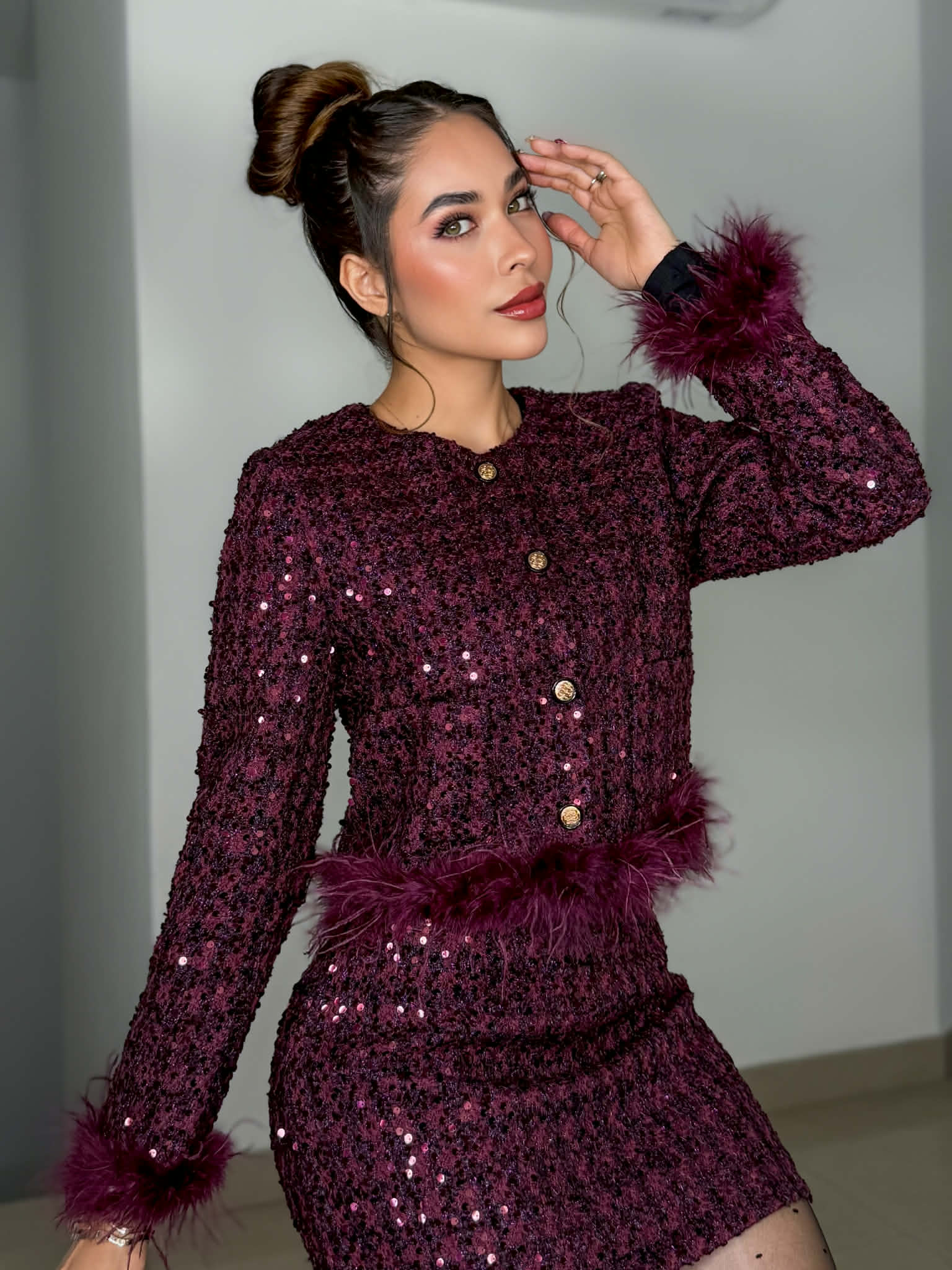 SET DEYANIRA - Image 3