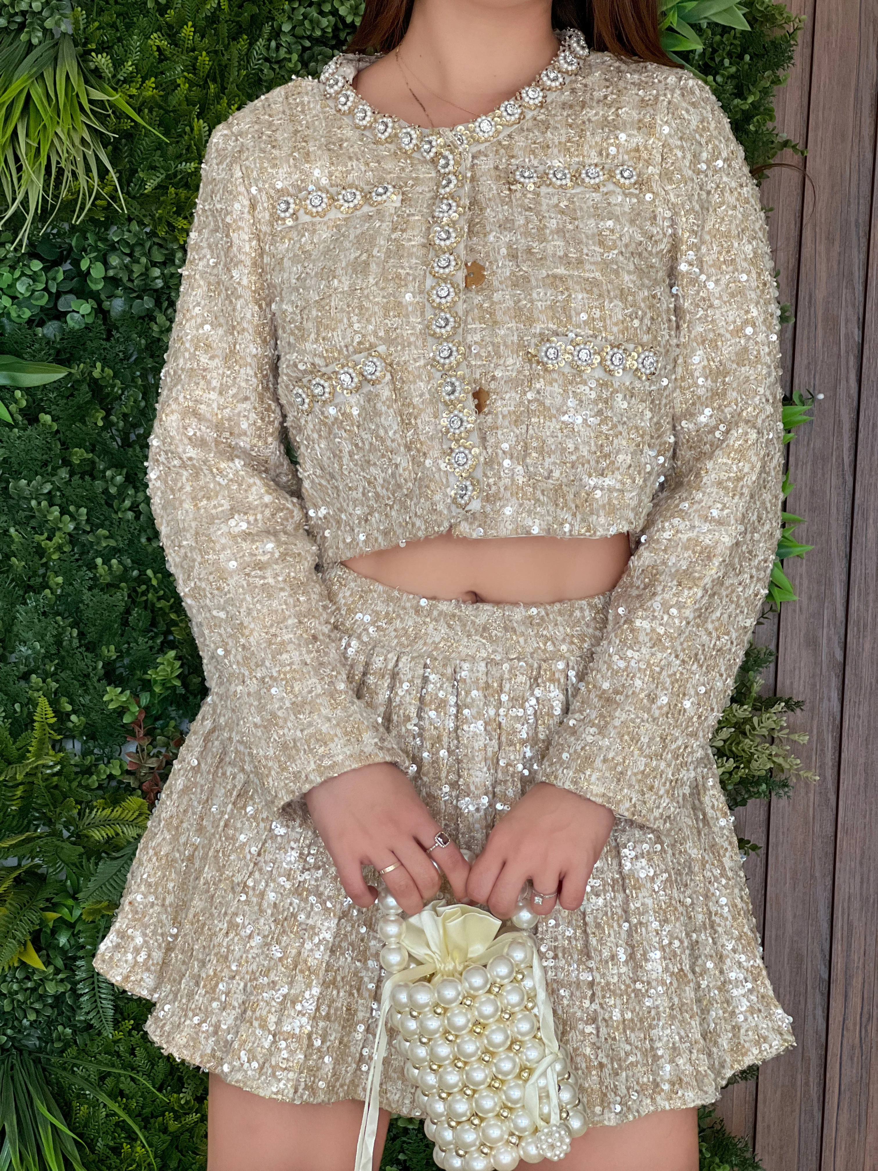 SET DIAMANTE - Image 6