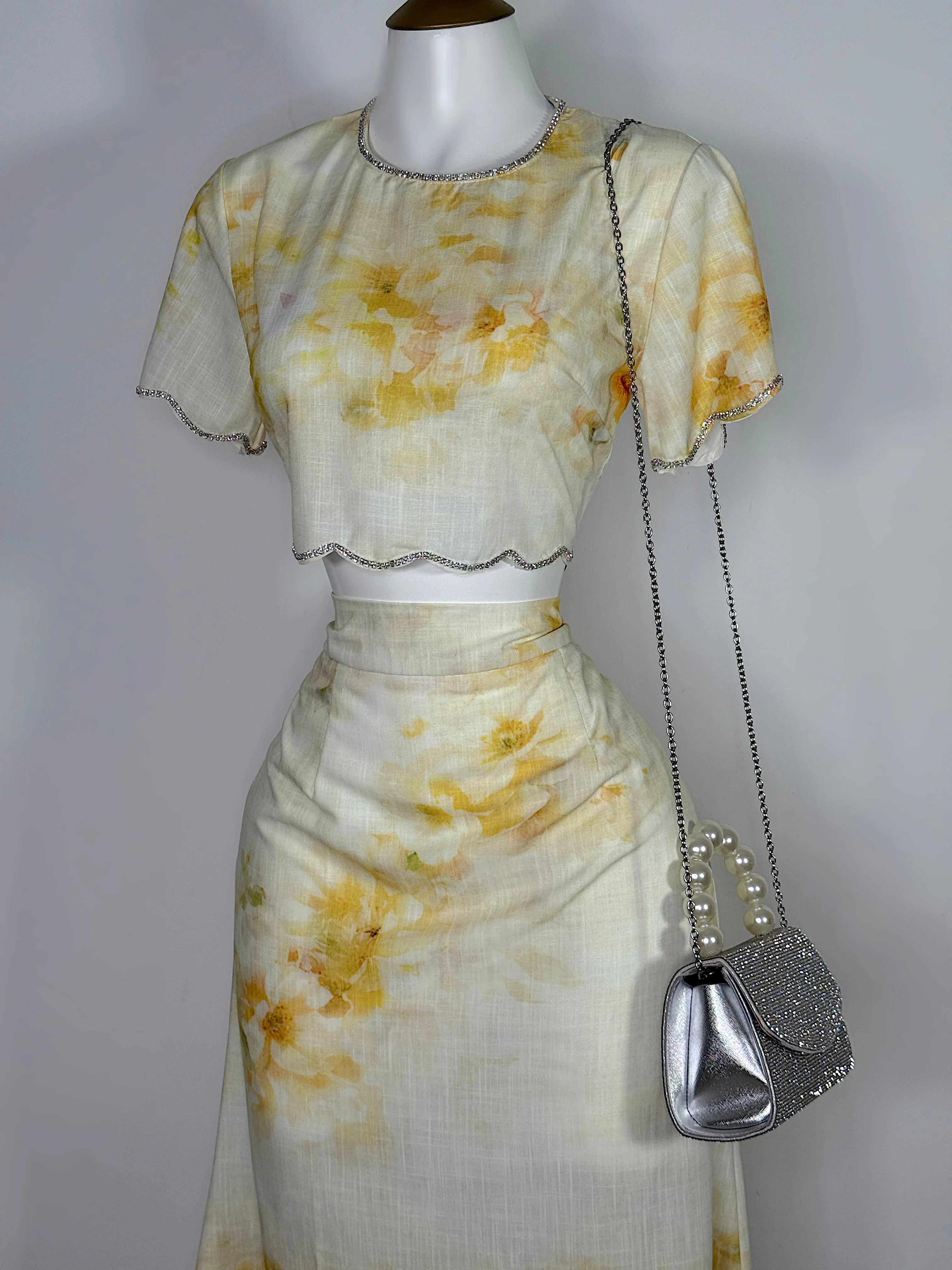 SET DIANA - Image 2