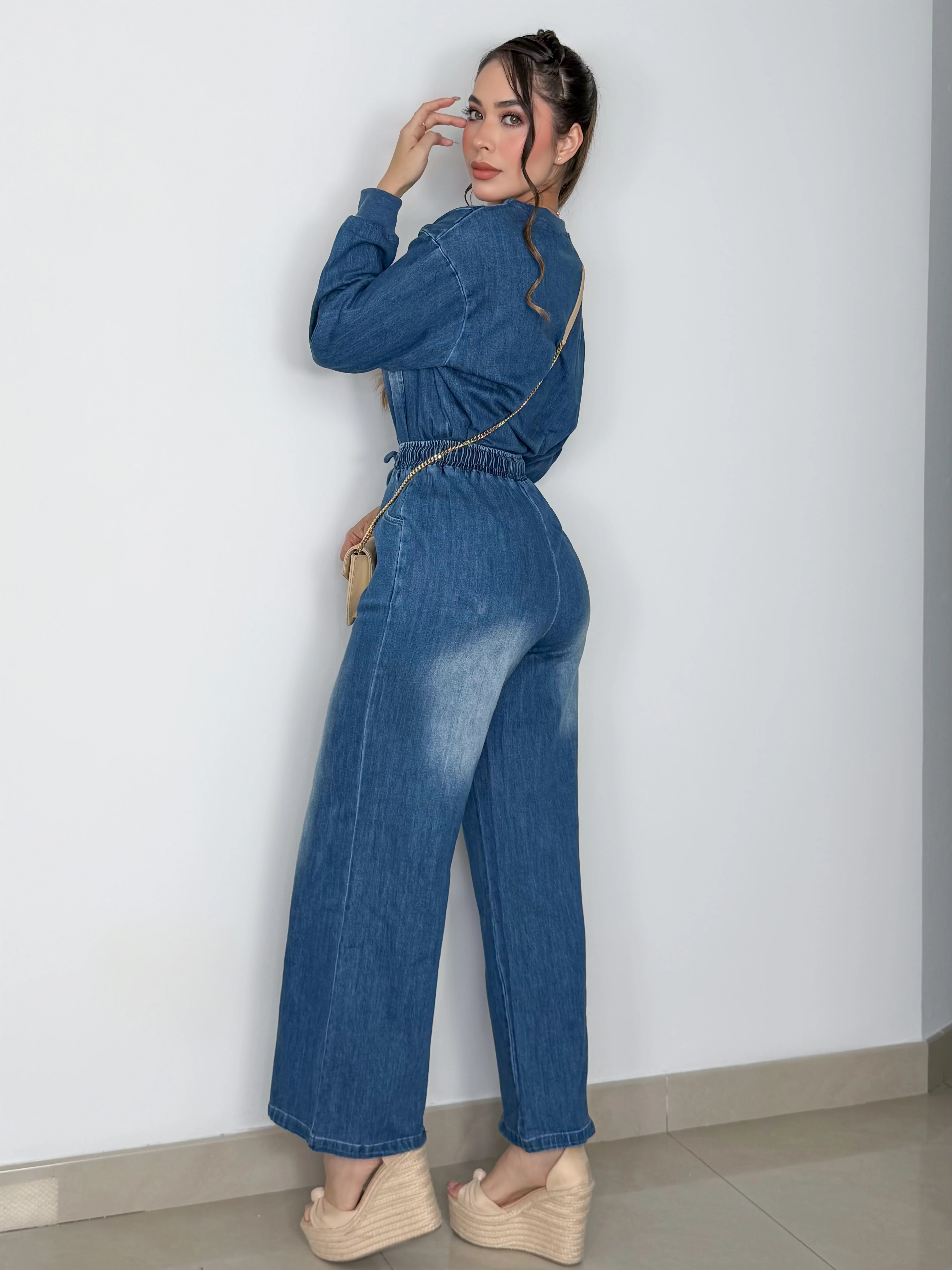 SET EULALIA - Image 2