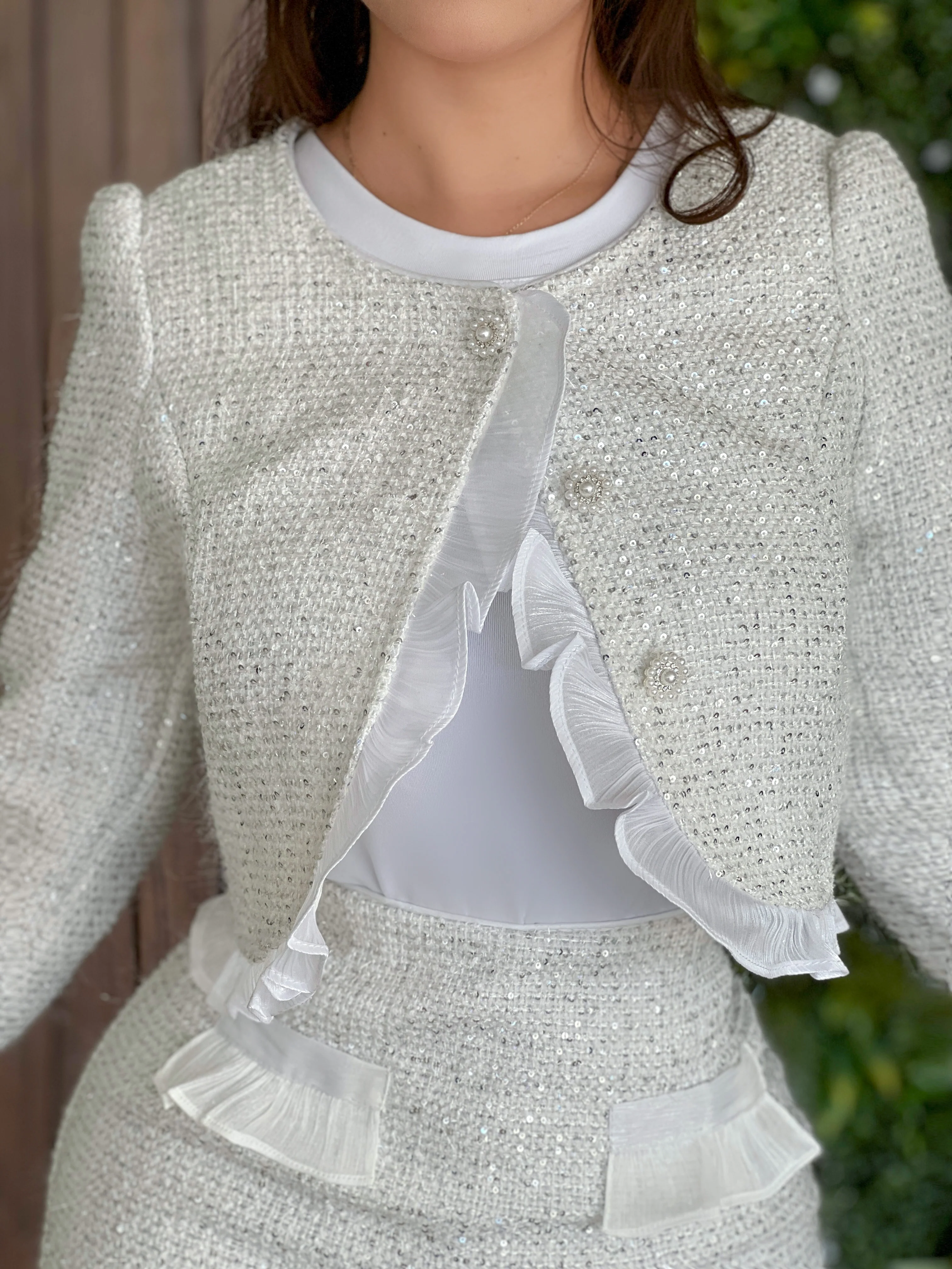 SET GABRIELA - Image 5