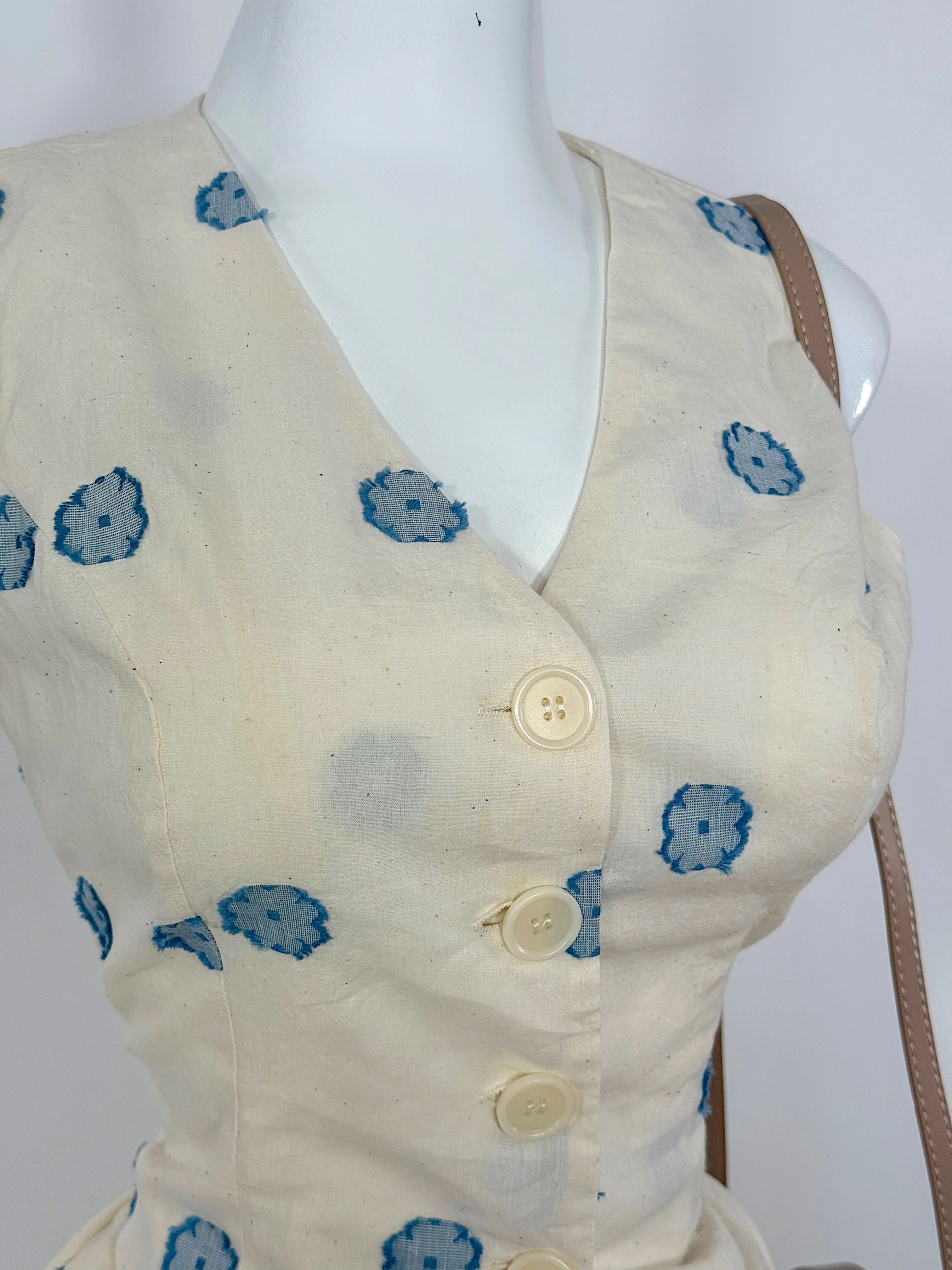 SET GIS - Image 3