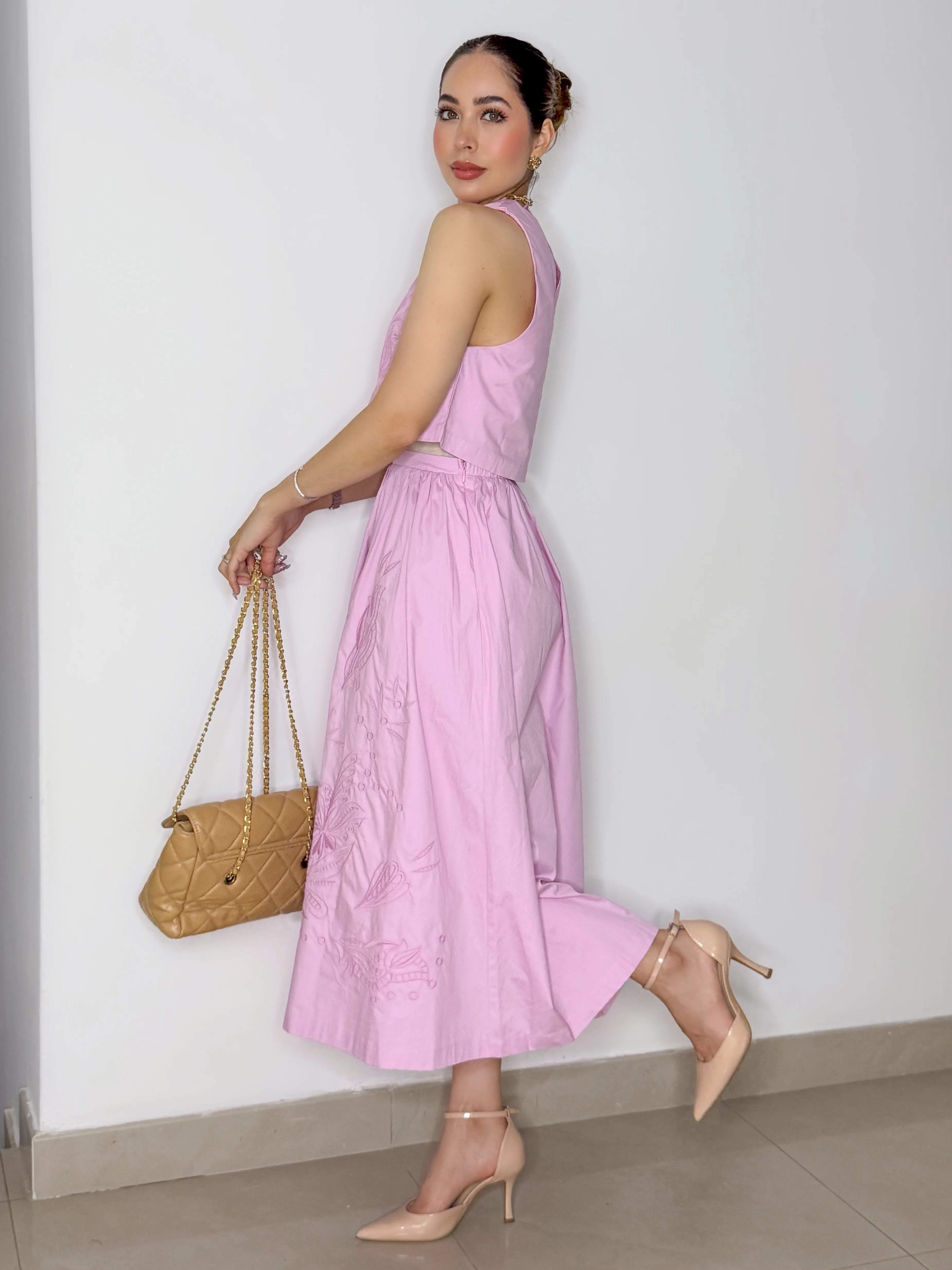 SET GRISELDA - Image 2