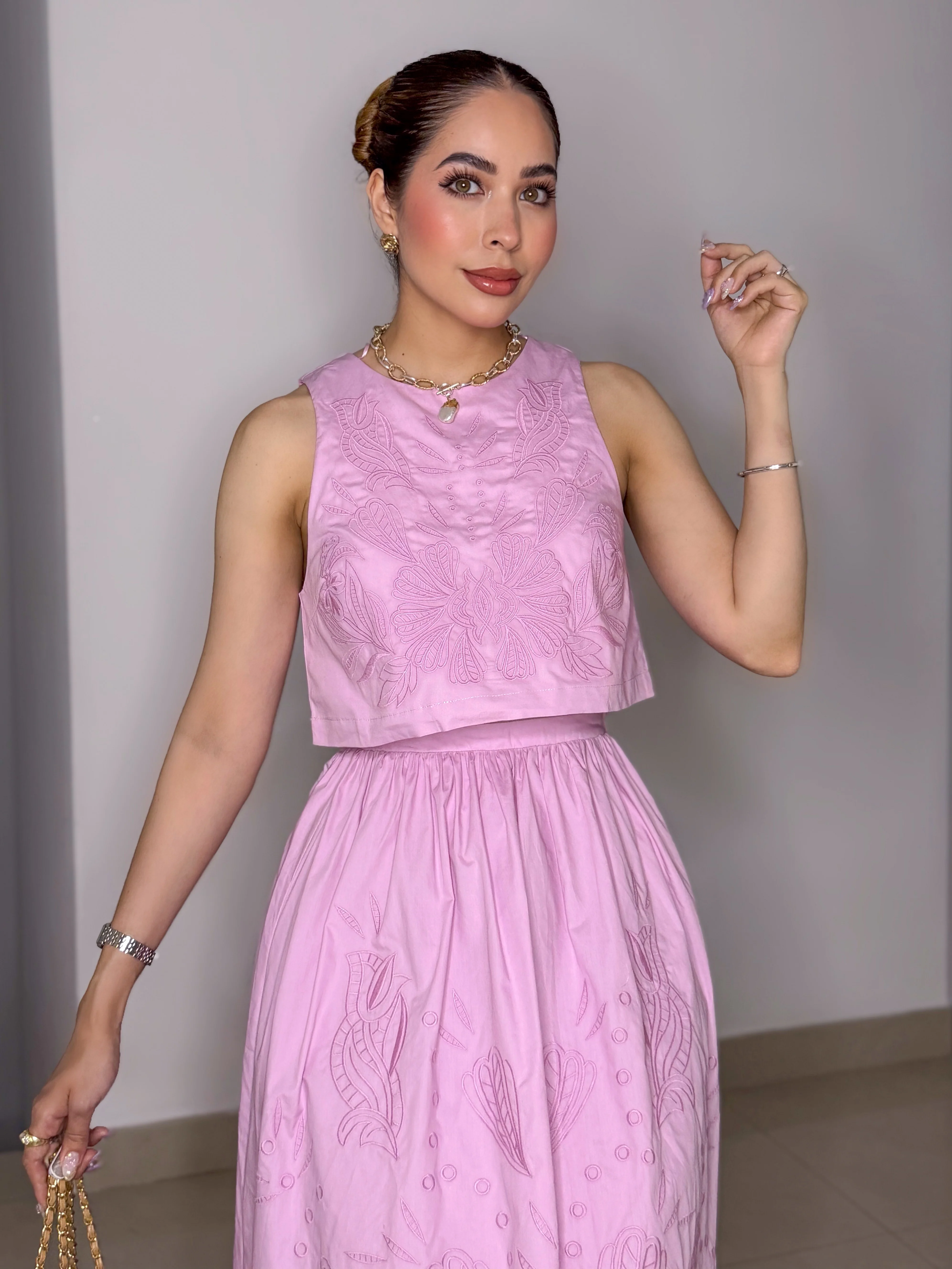 SET GRISELDA - Image 3