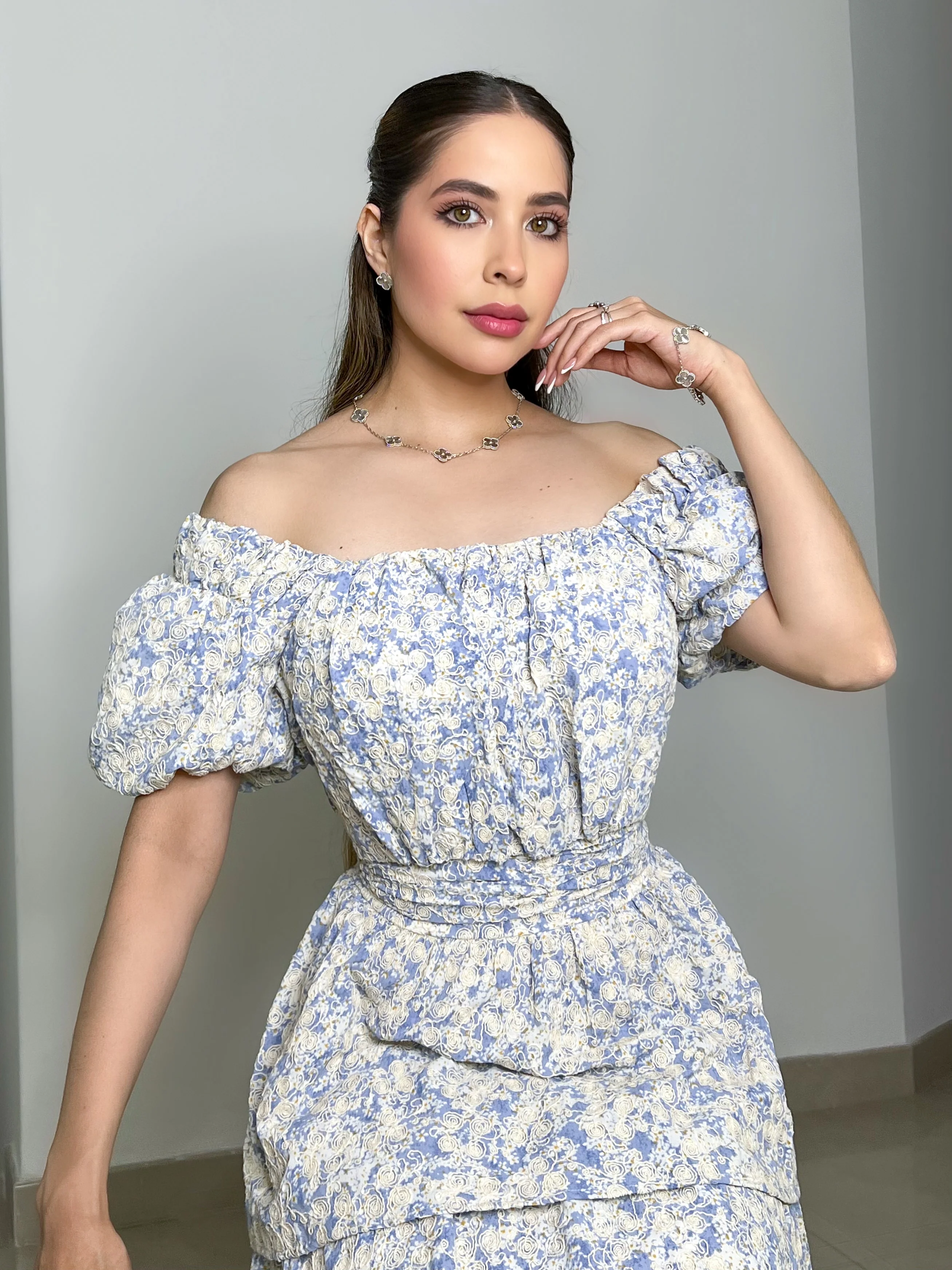 SET GUADALUPE - Image 3