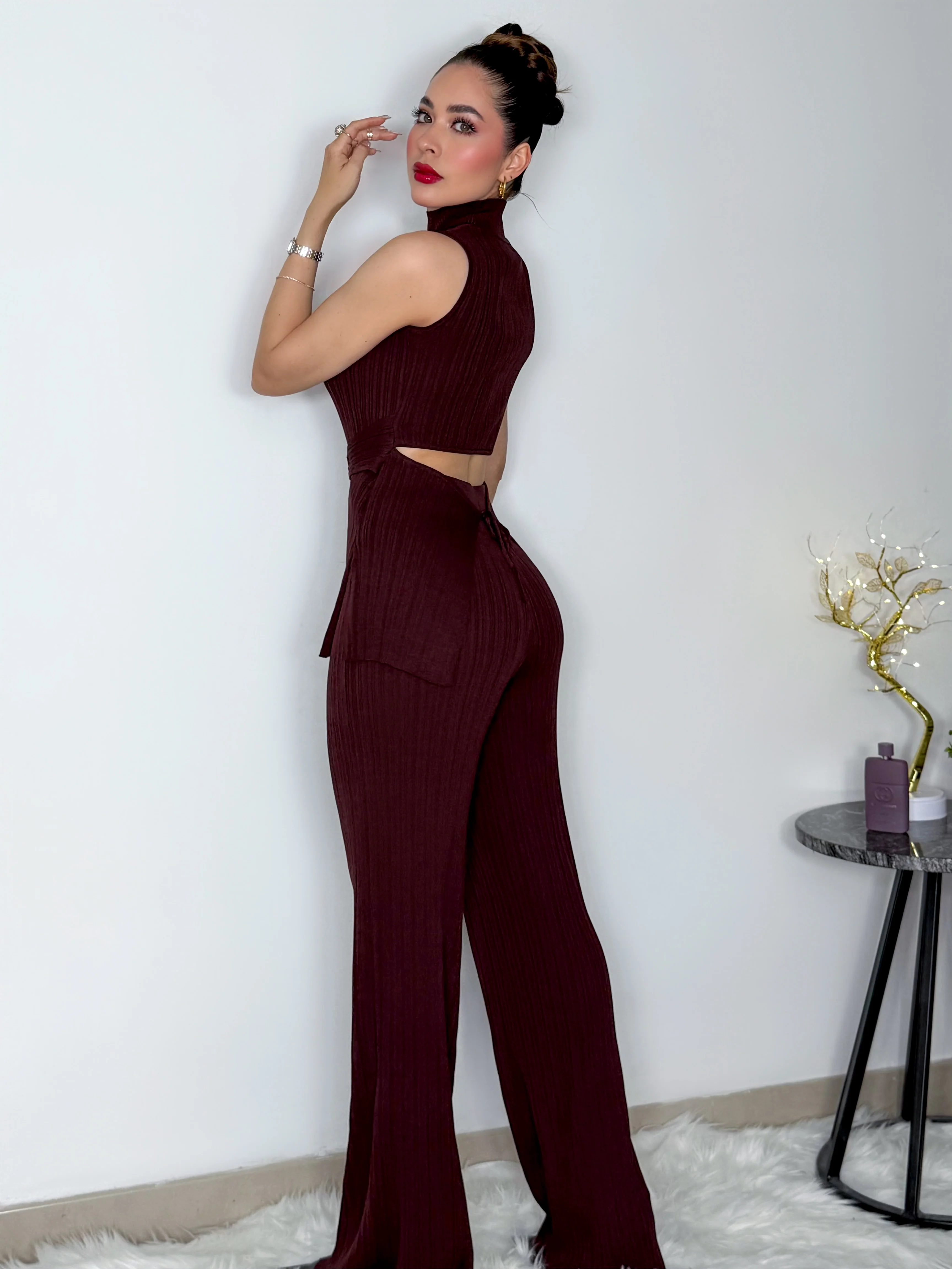 SET HELEN VINO - Image 2