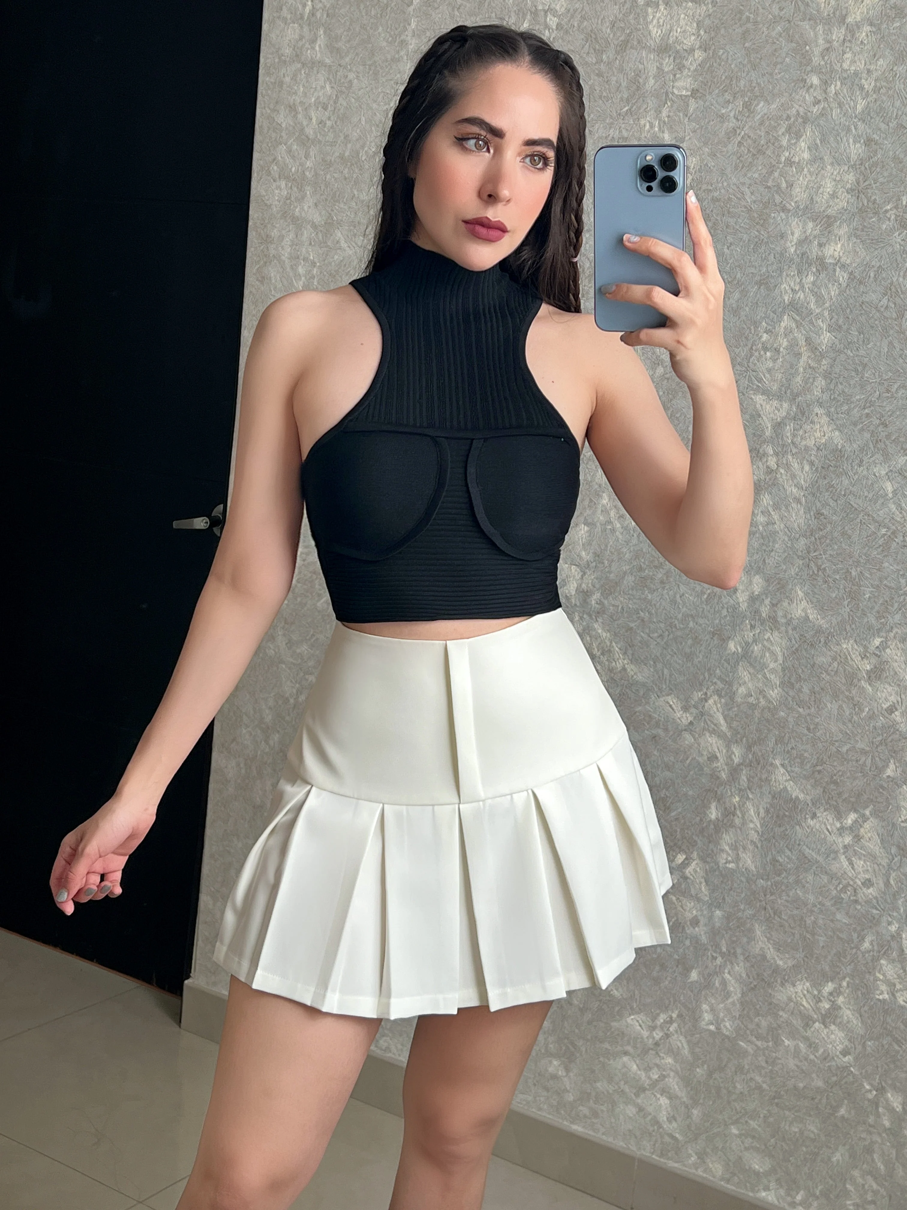 SET HUESO - Image 5