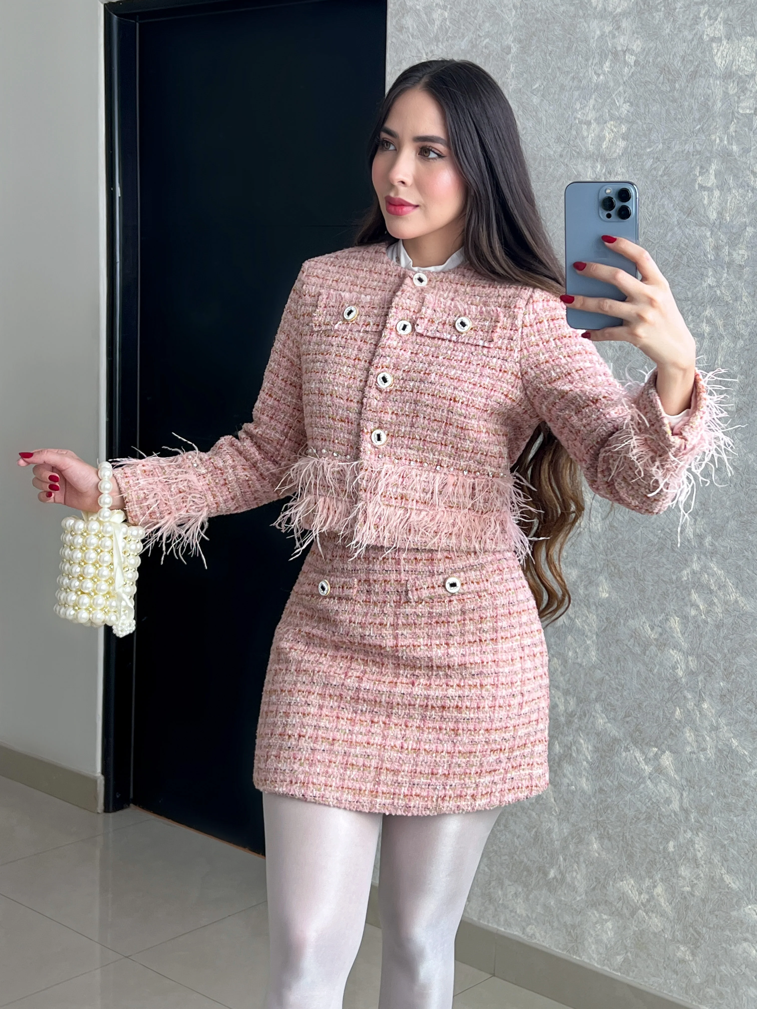SET ISELA - Image 2