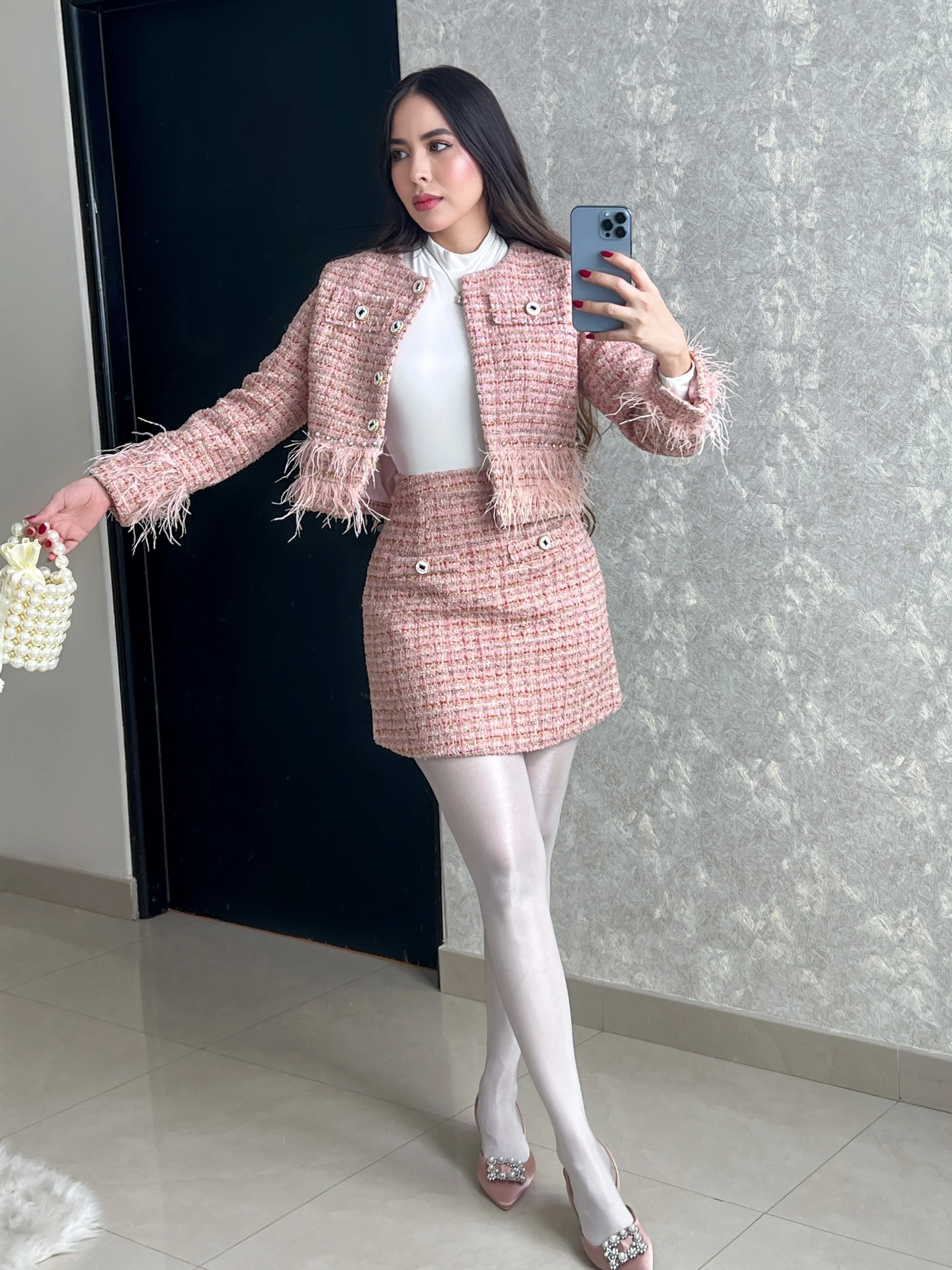 SET ISELA - Image 4