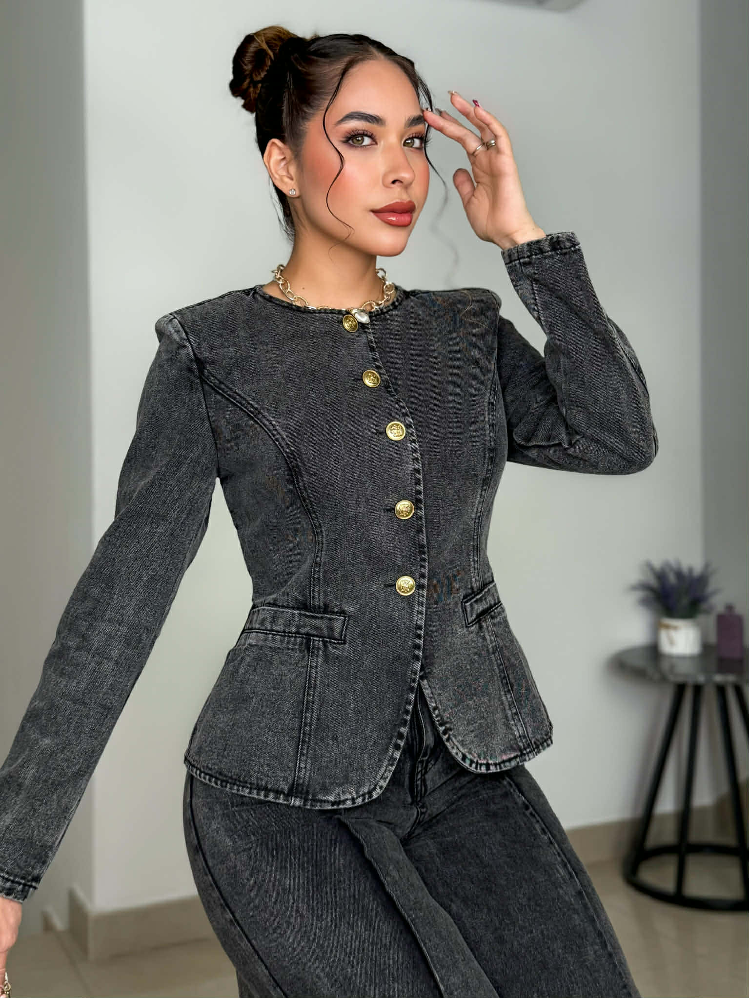 SET ITZEL - Image 3