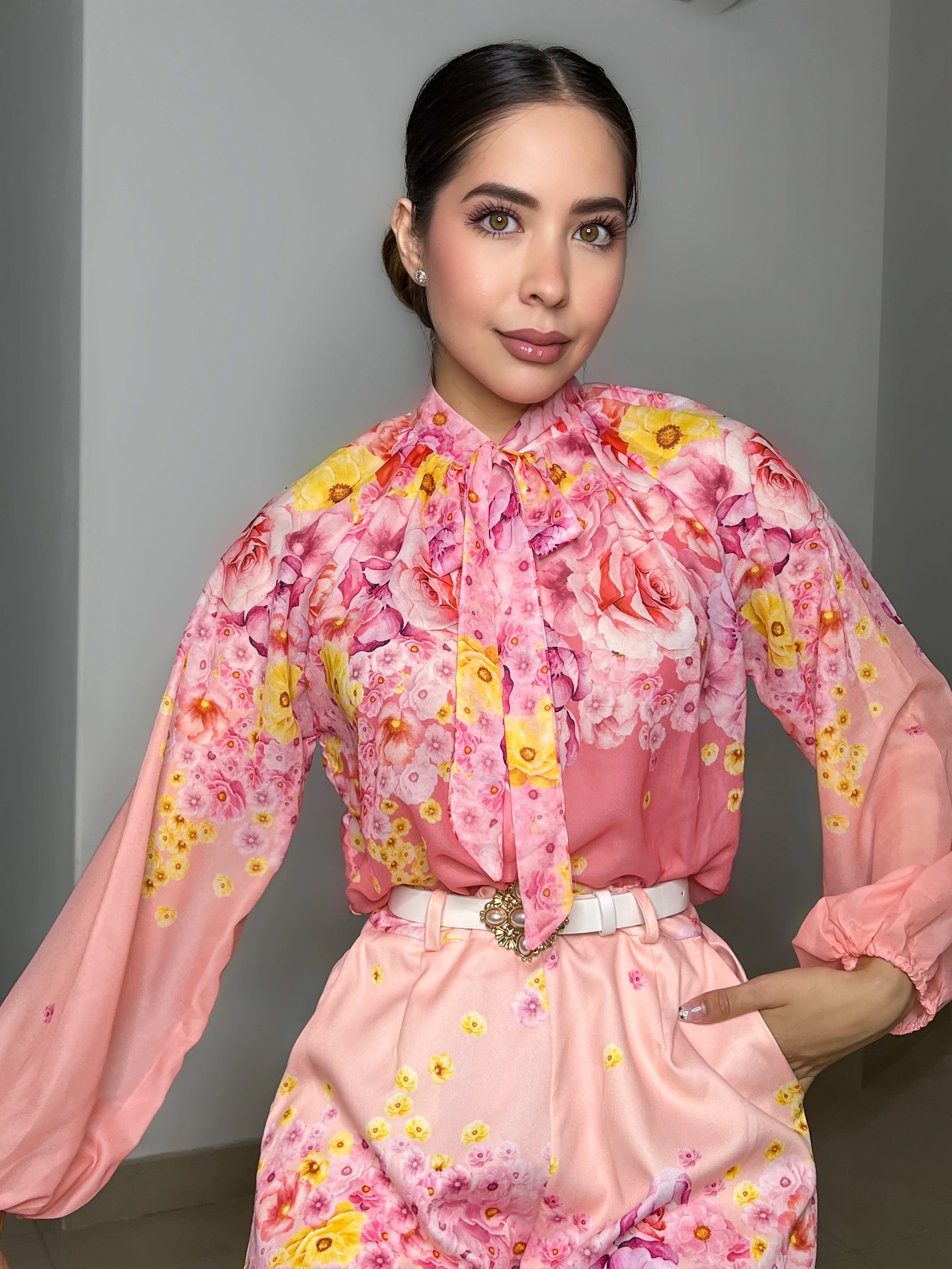 SET IVONNE - Image 4