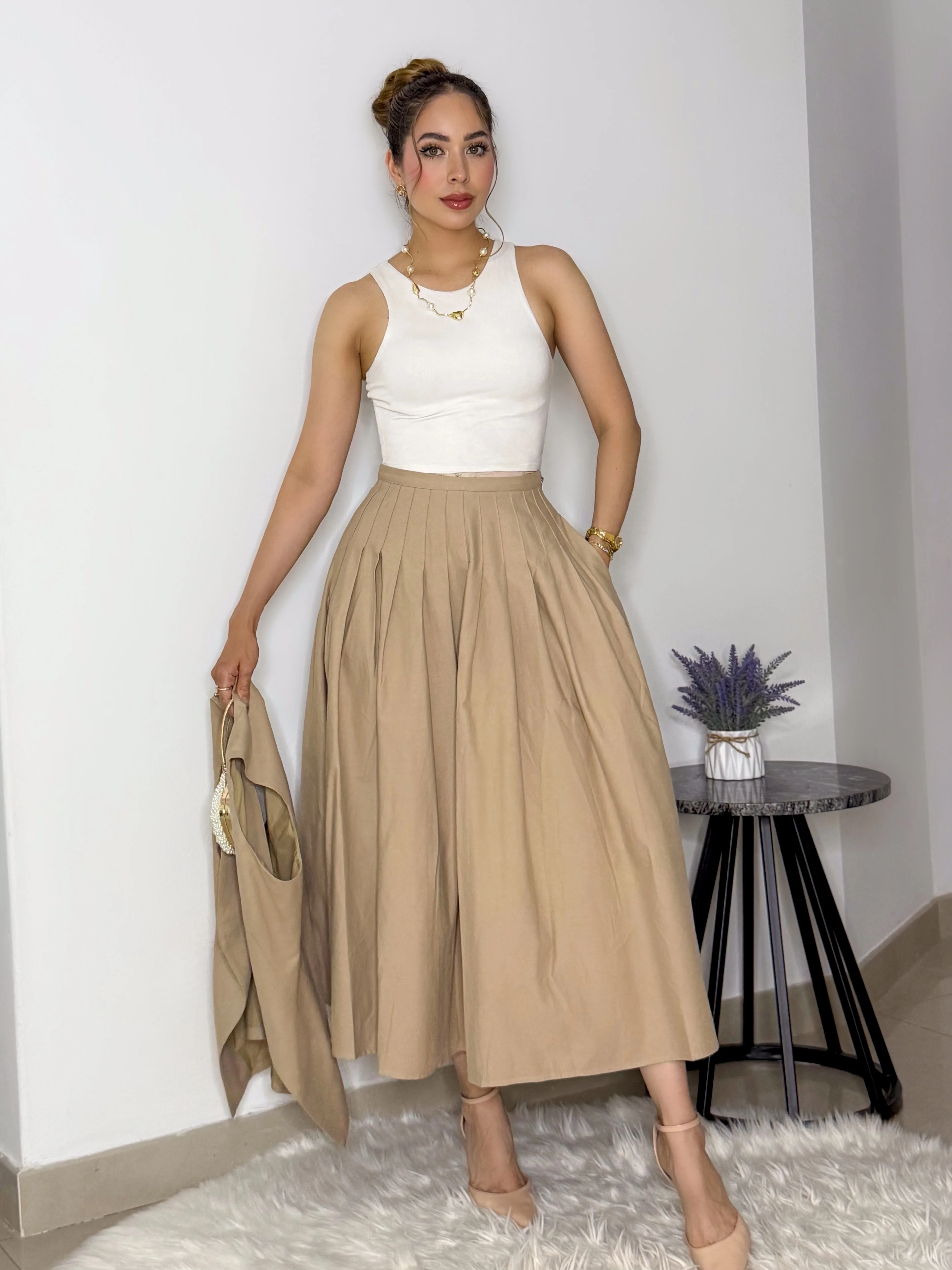 SET LESLIE - Image 3