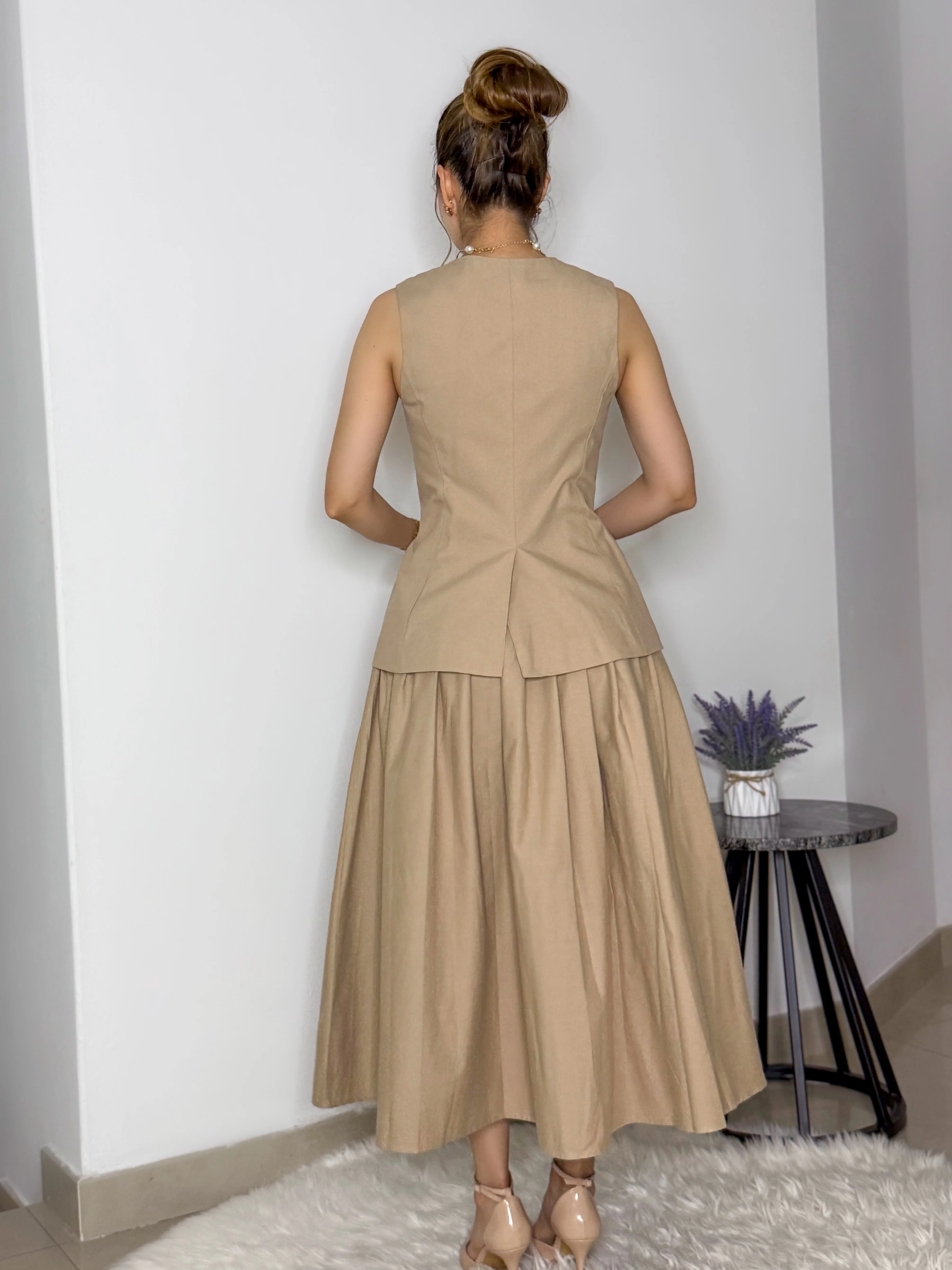 SET LESLIE - Image 4