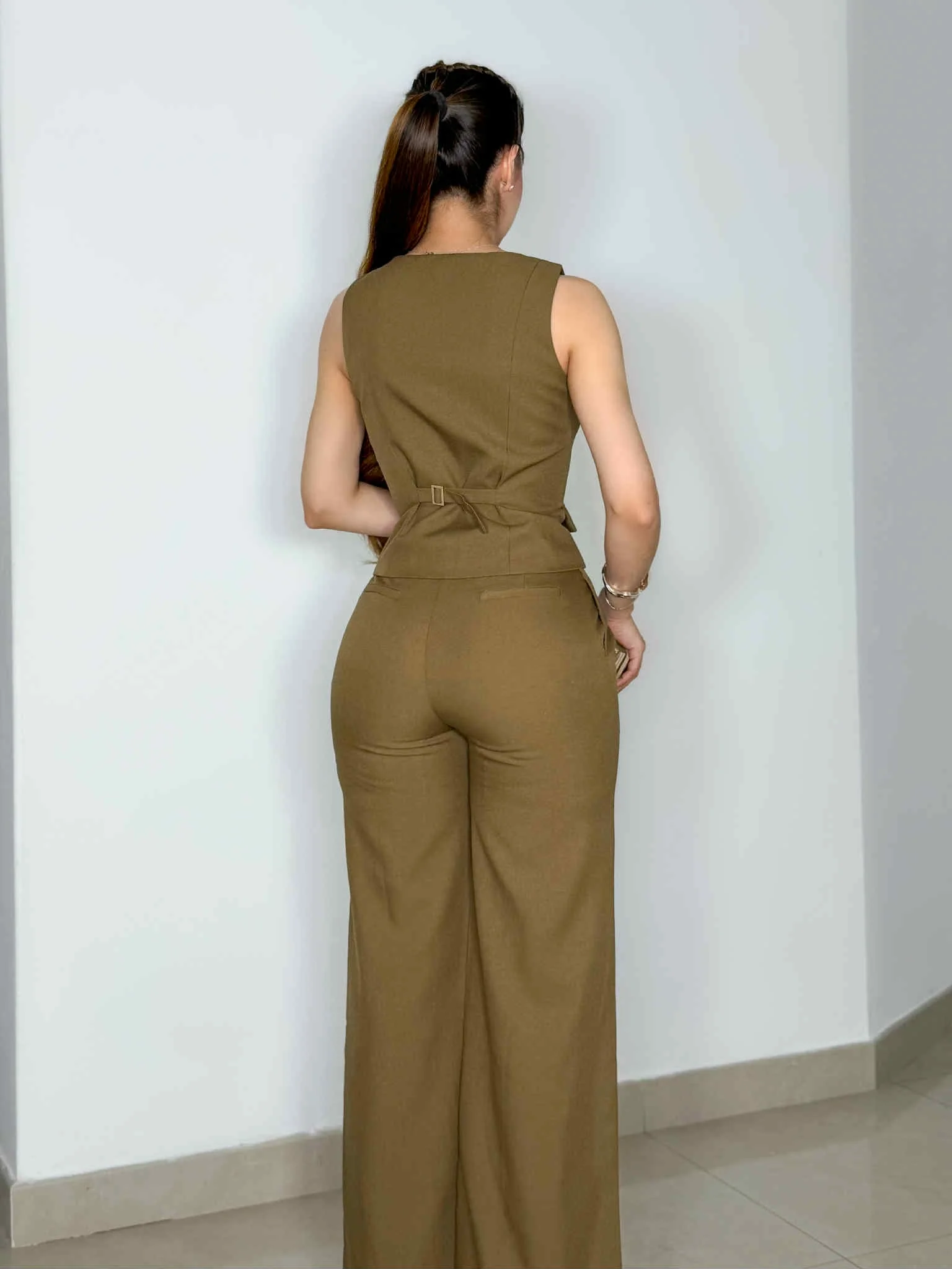 SET LETICIA - Image 2