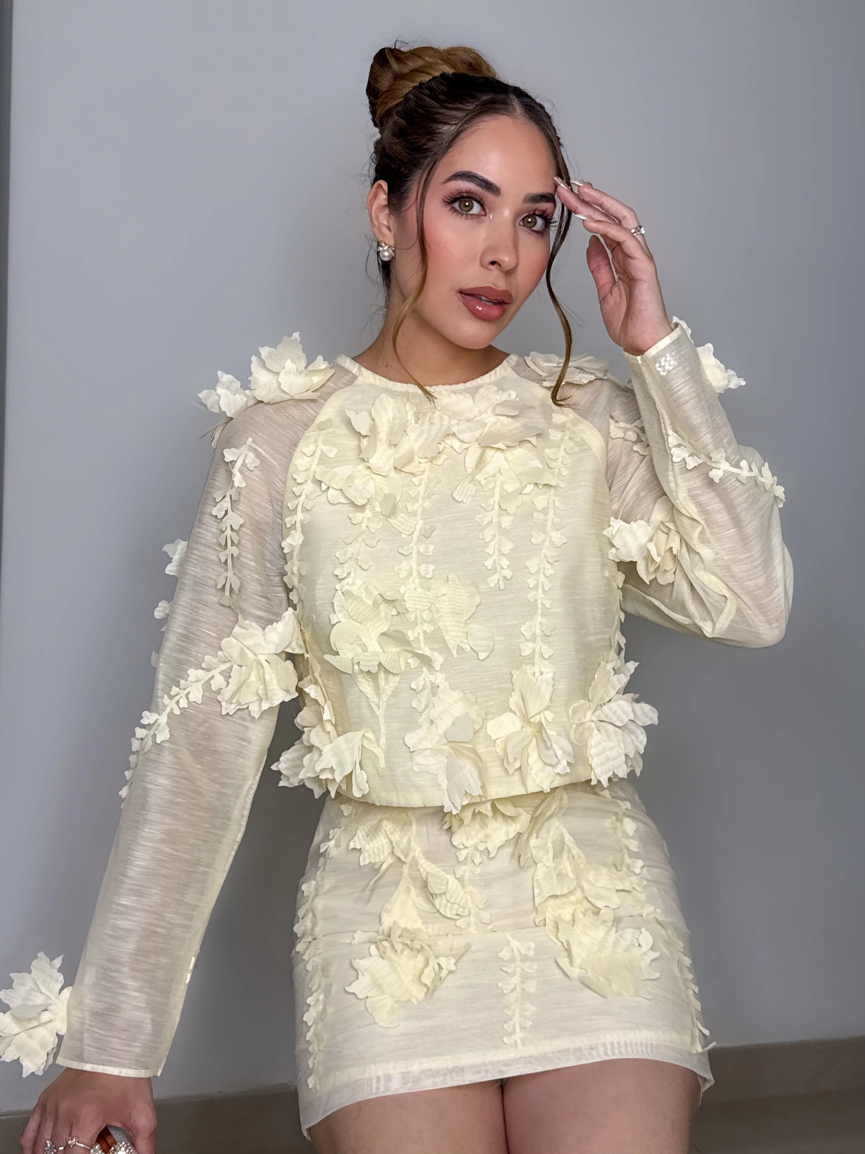 SET LUISA - Image 3