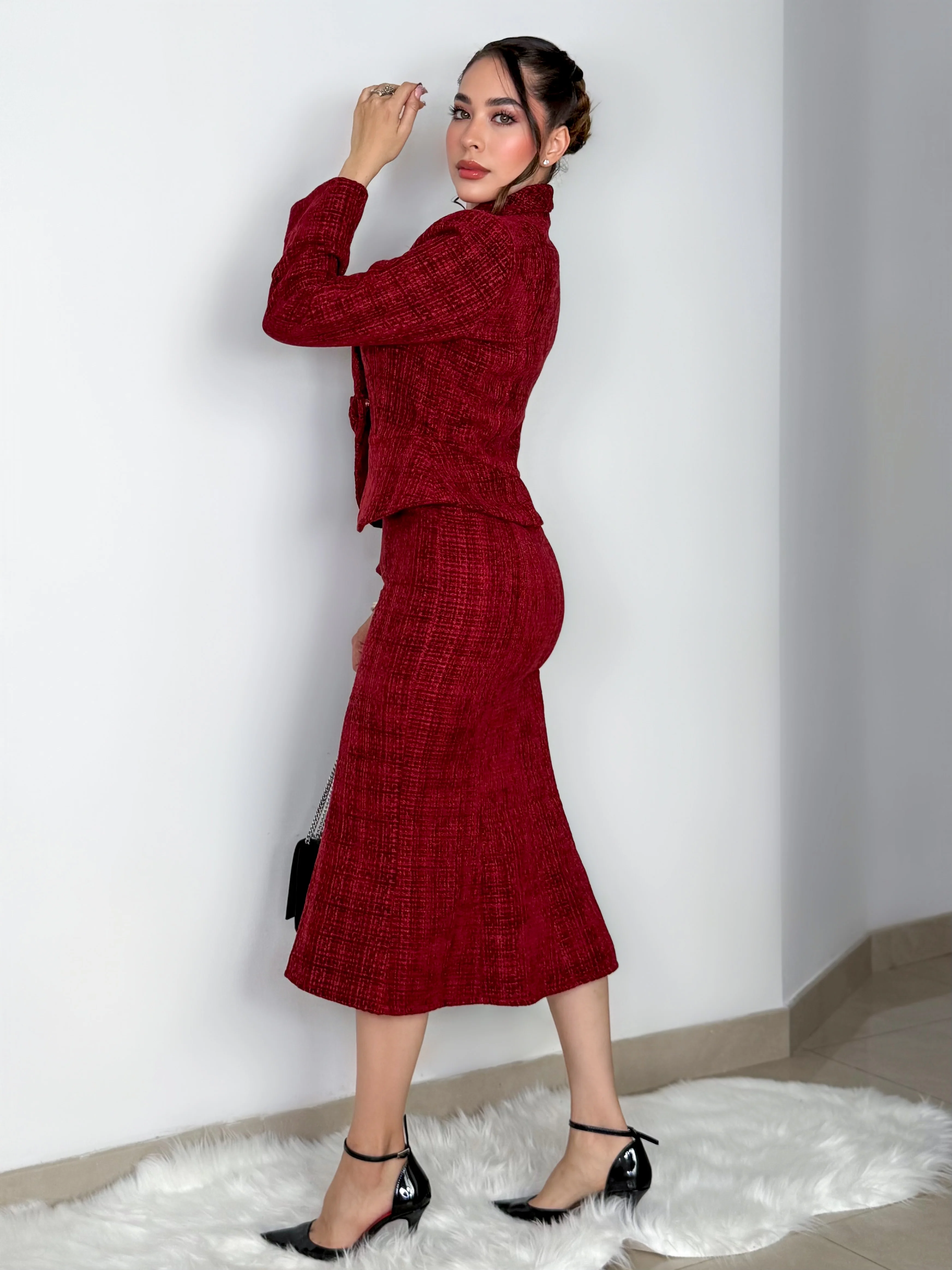 SET MARCE - Image 2