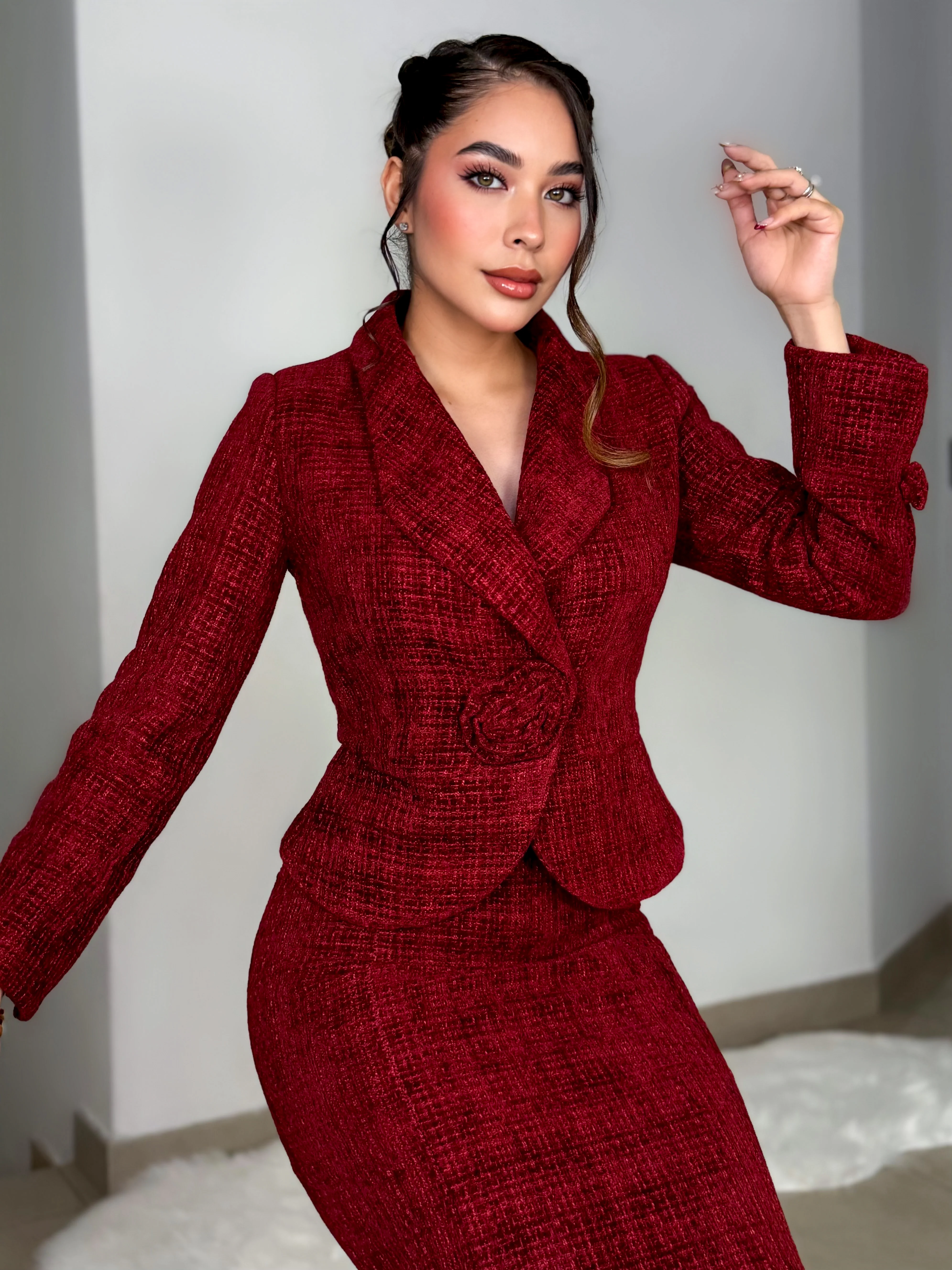SET MARCE - Image 3