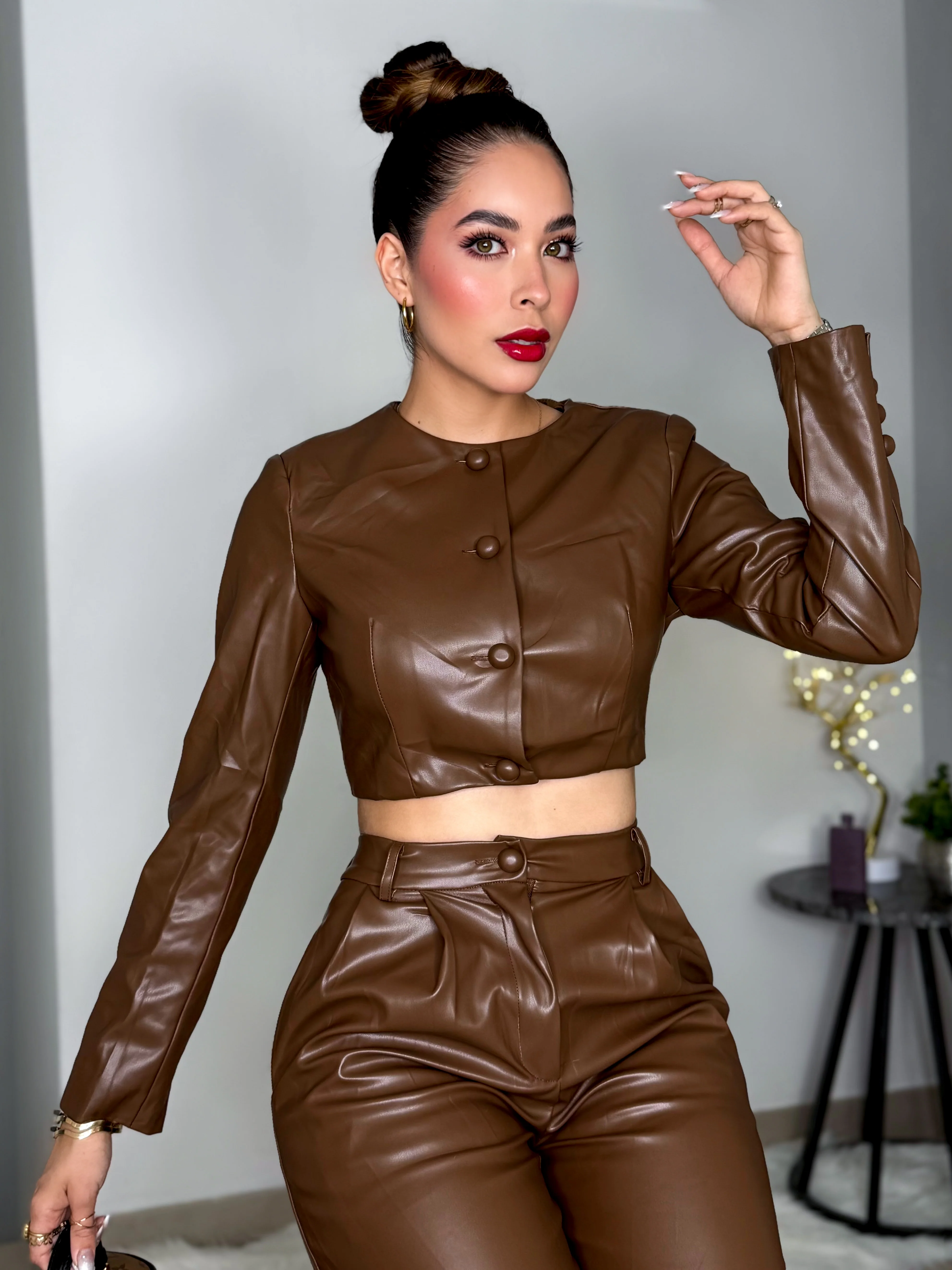SET MARIANA - Image 3