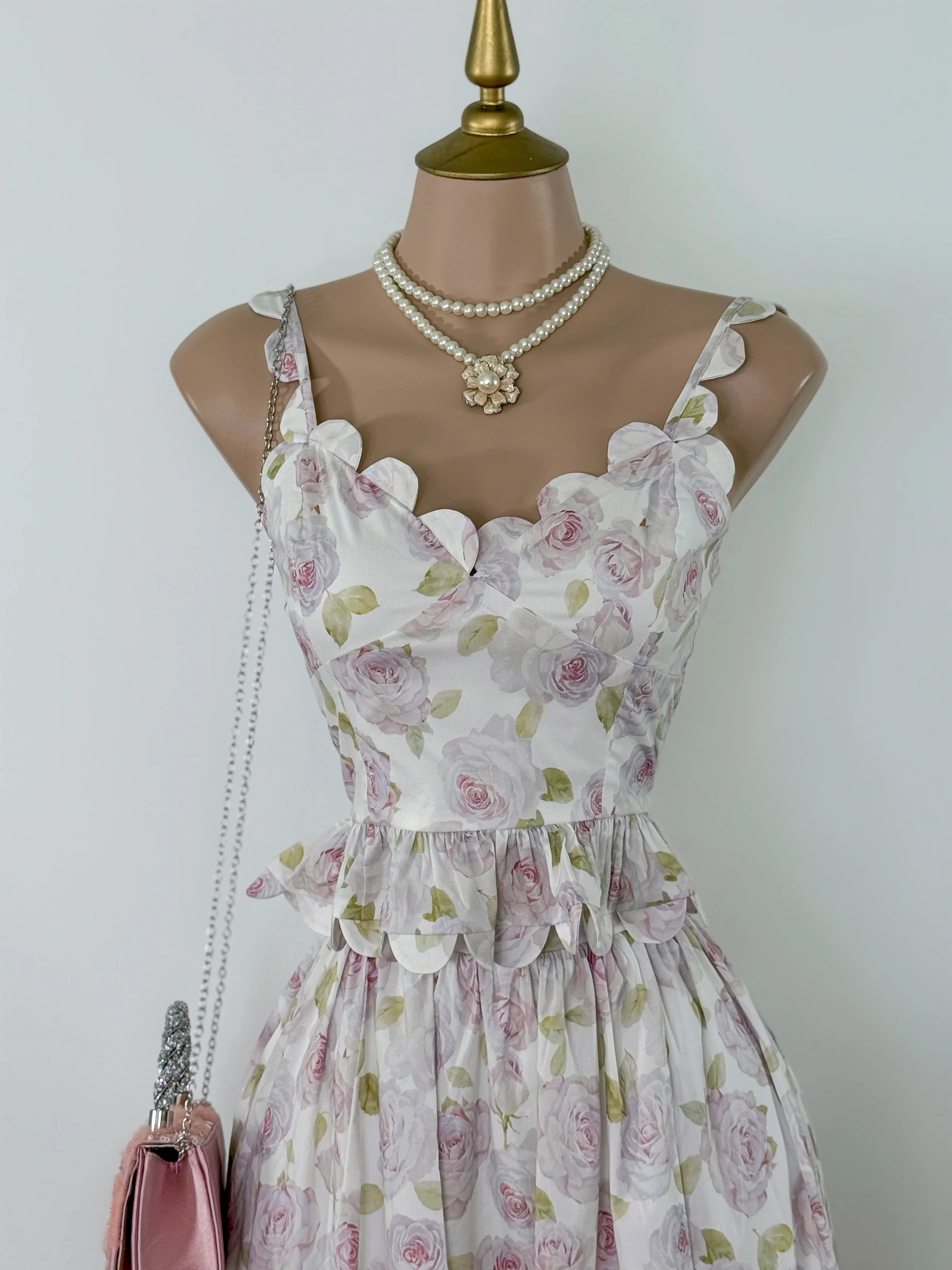 SET MARIBEL - Image 3