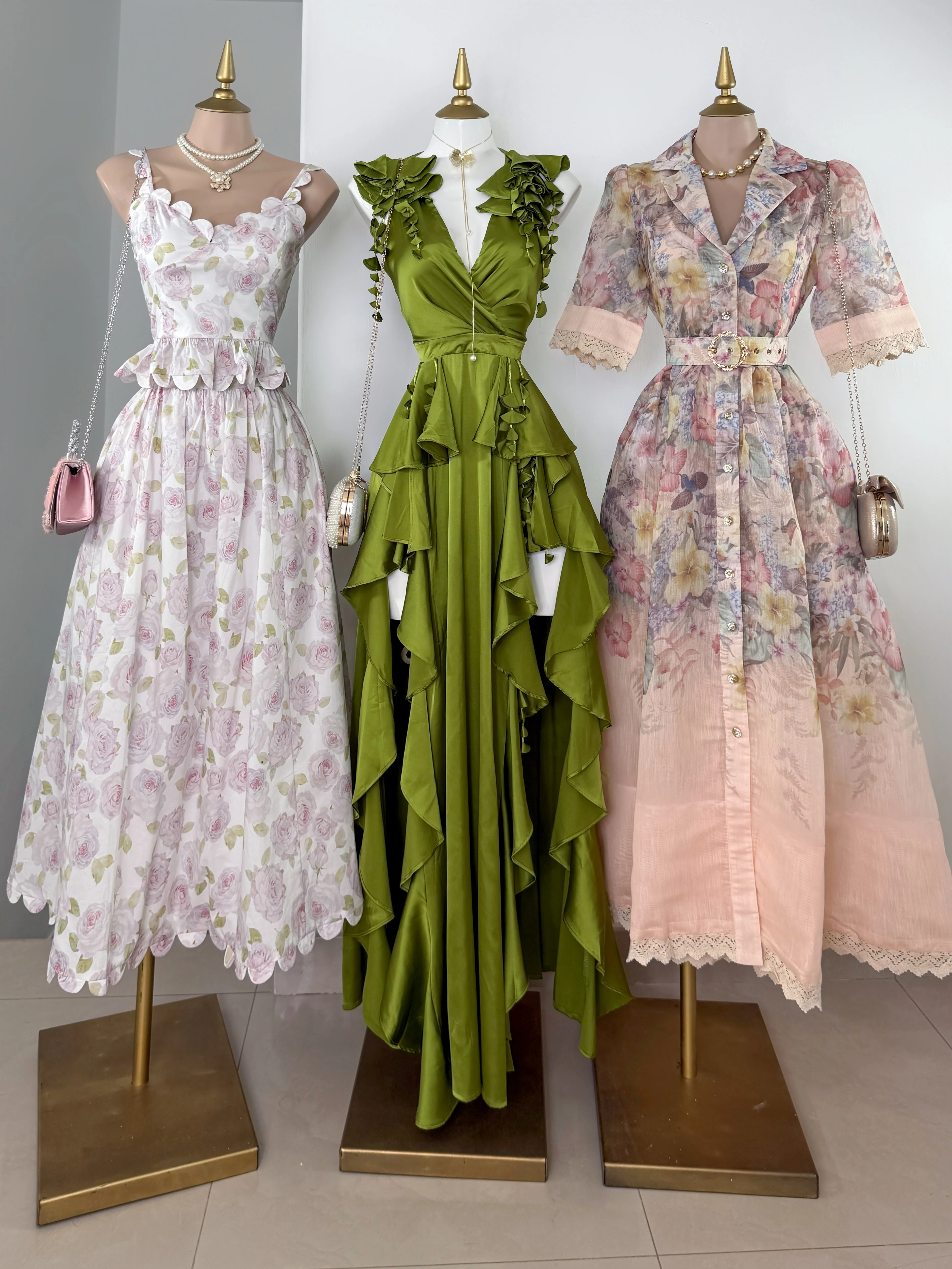 SET MARIBEL - Image 4