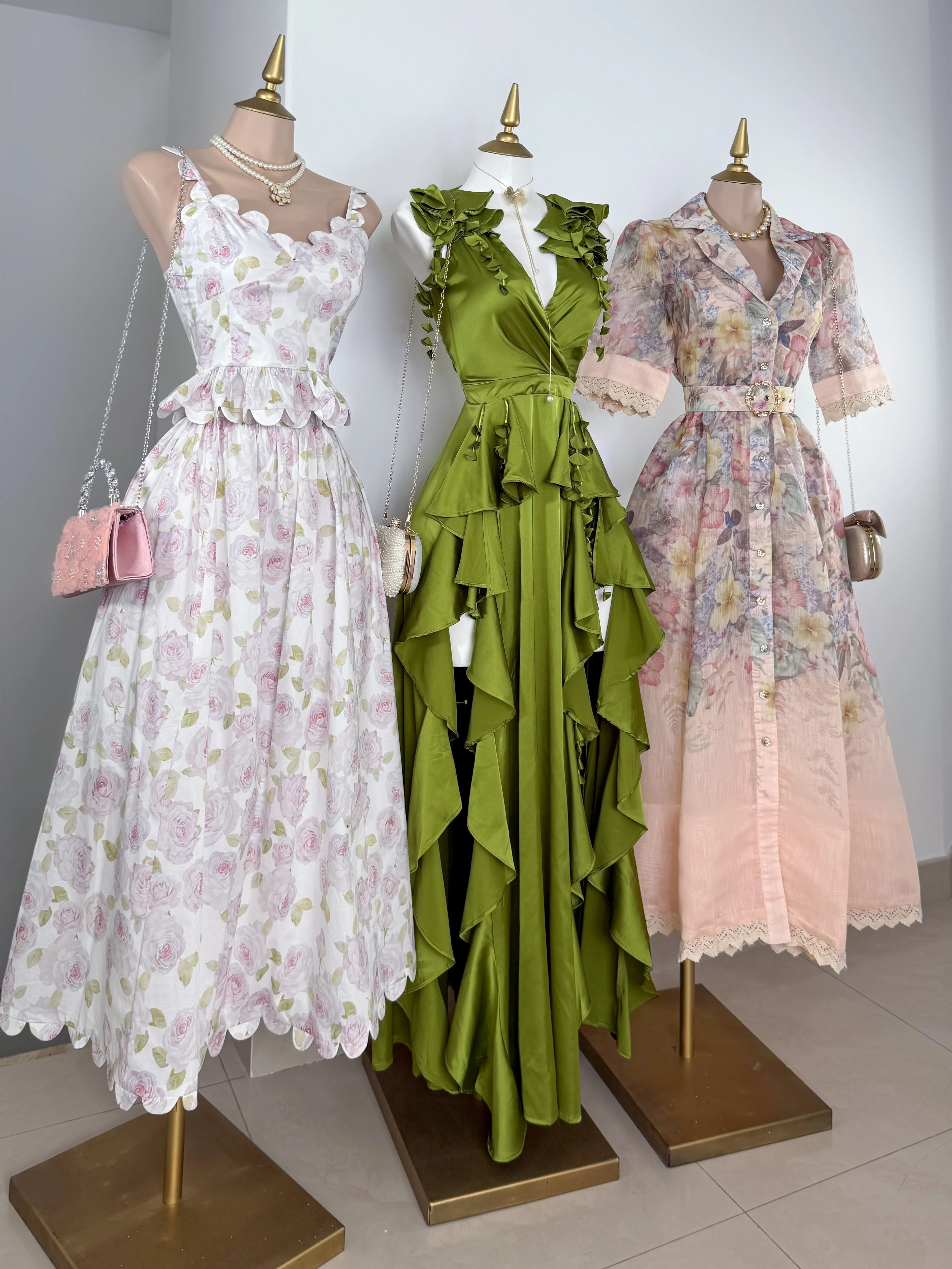 SET MARIBEL - Image 5