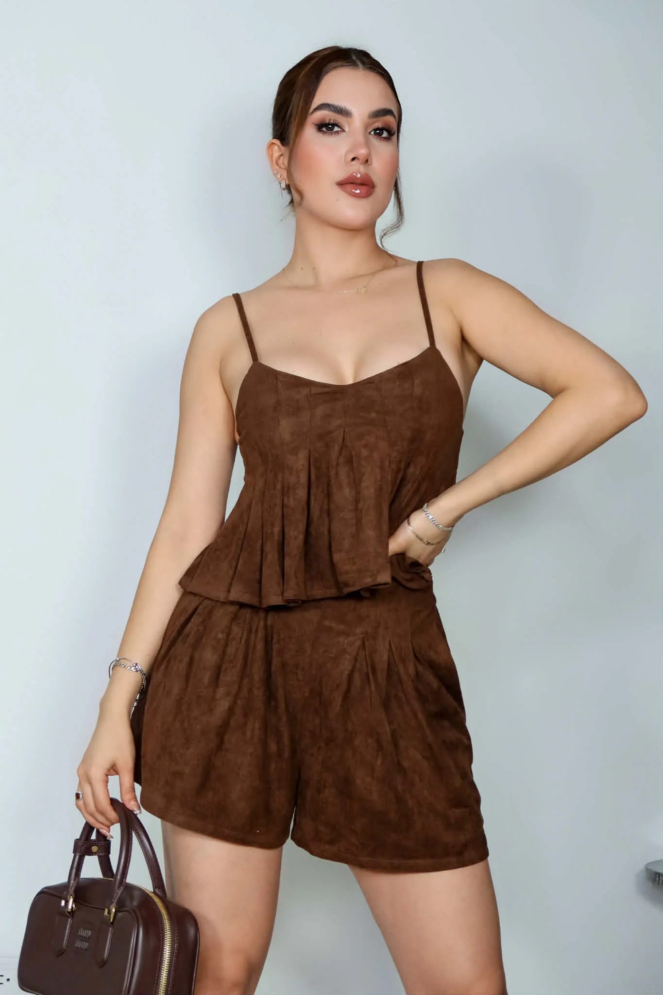 SET MARTHA - Image 3