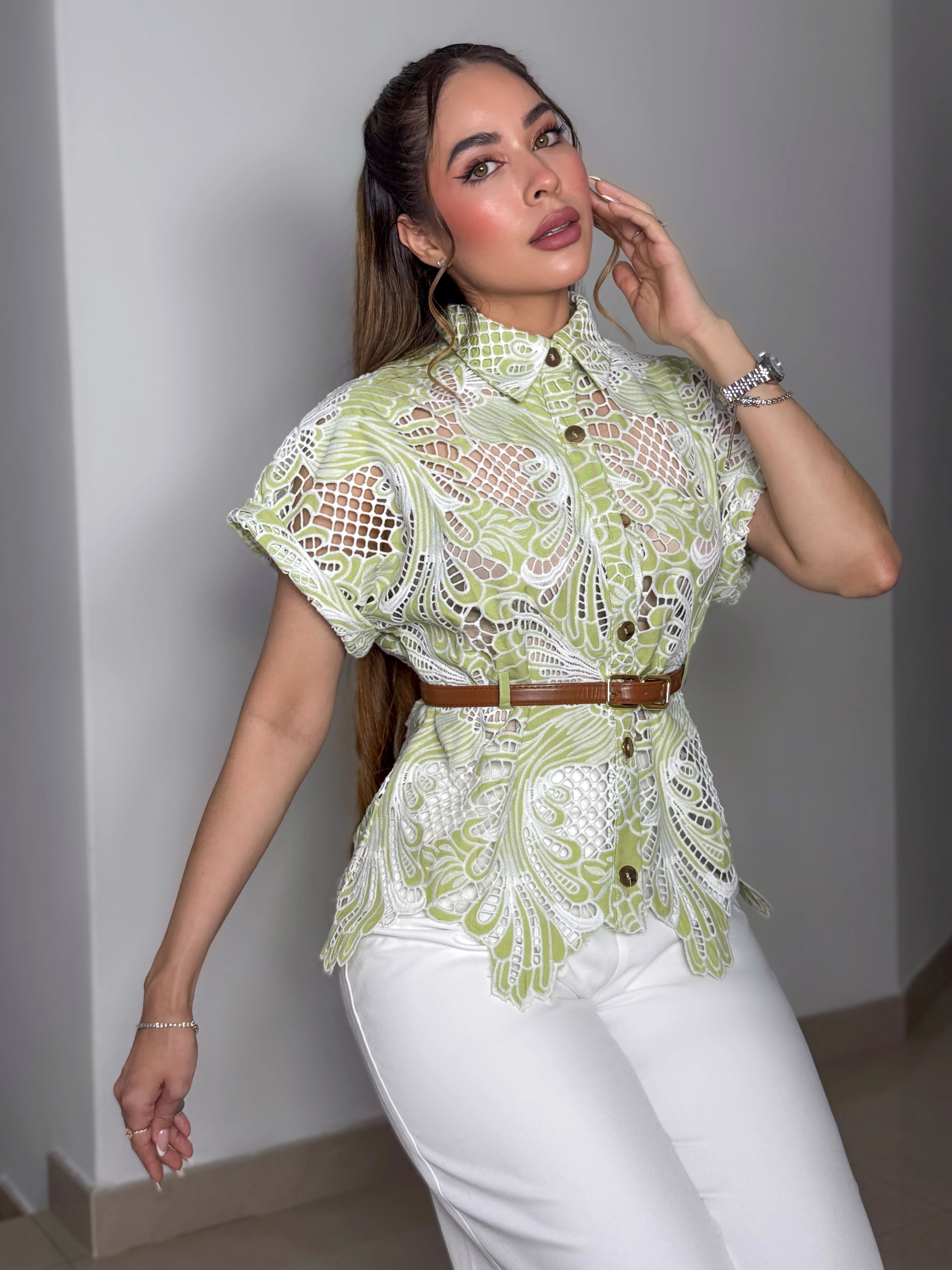 SET MARTHA - Image 3