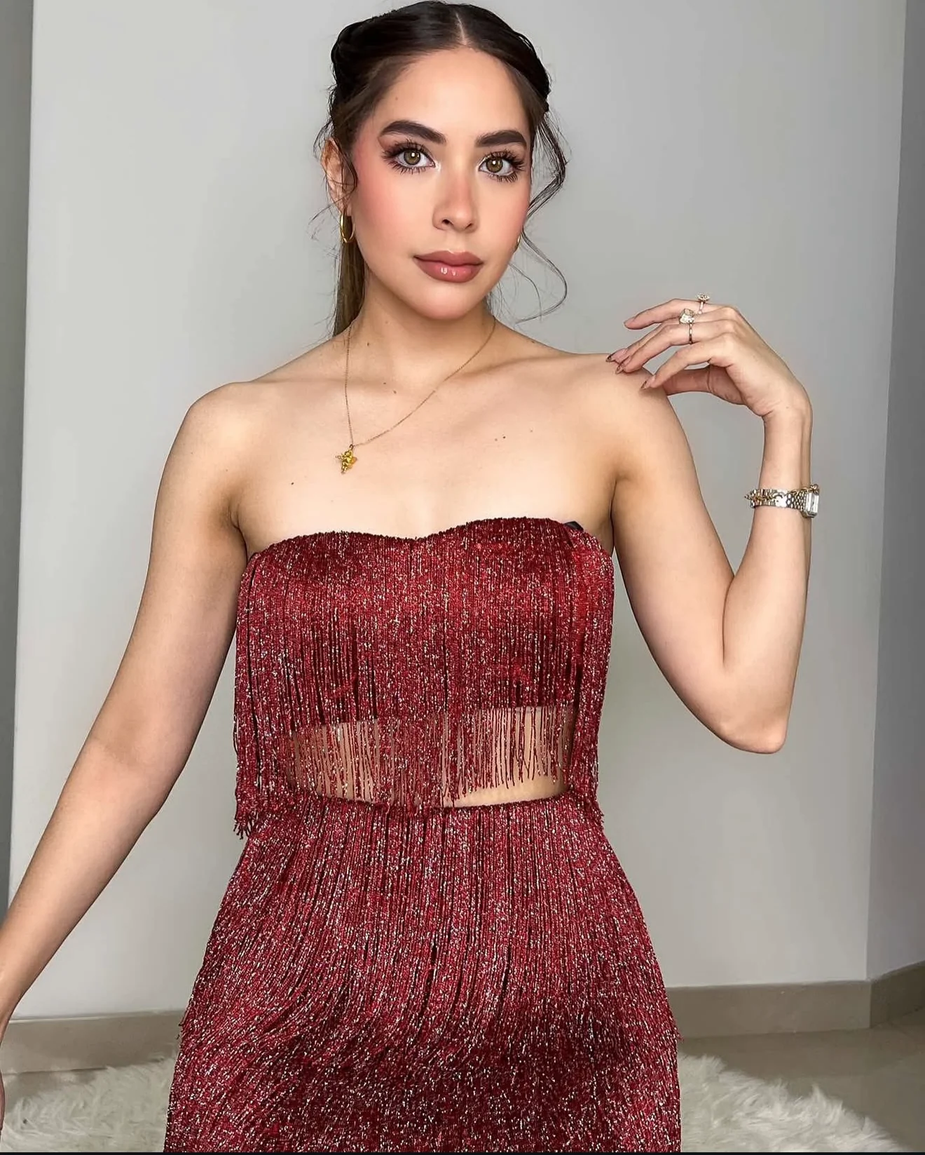 SET MARTINA VINO - Image 4