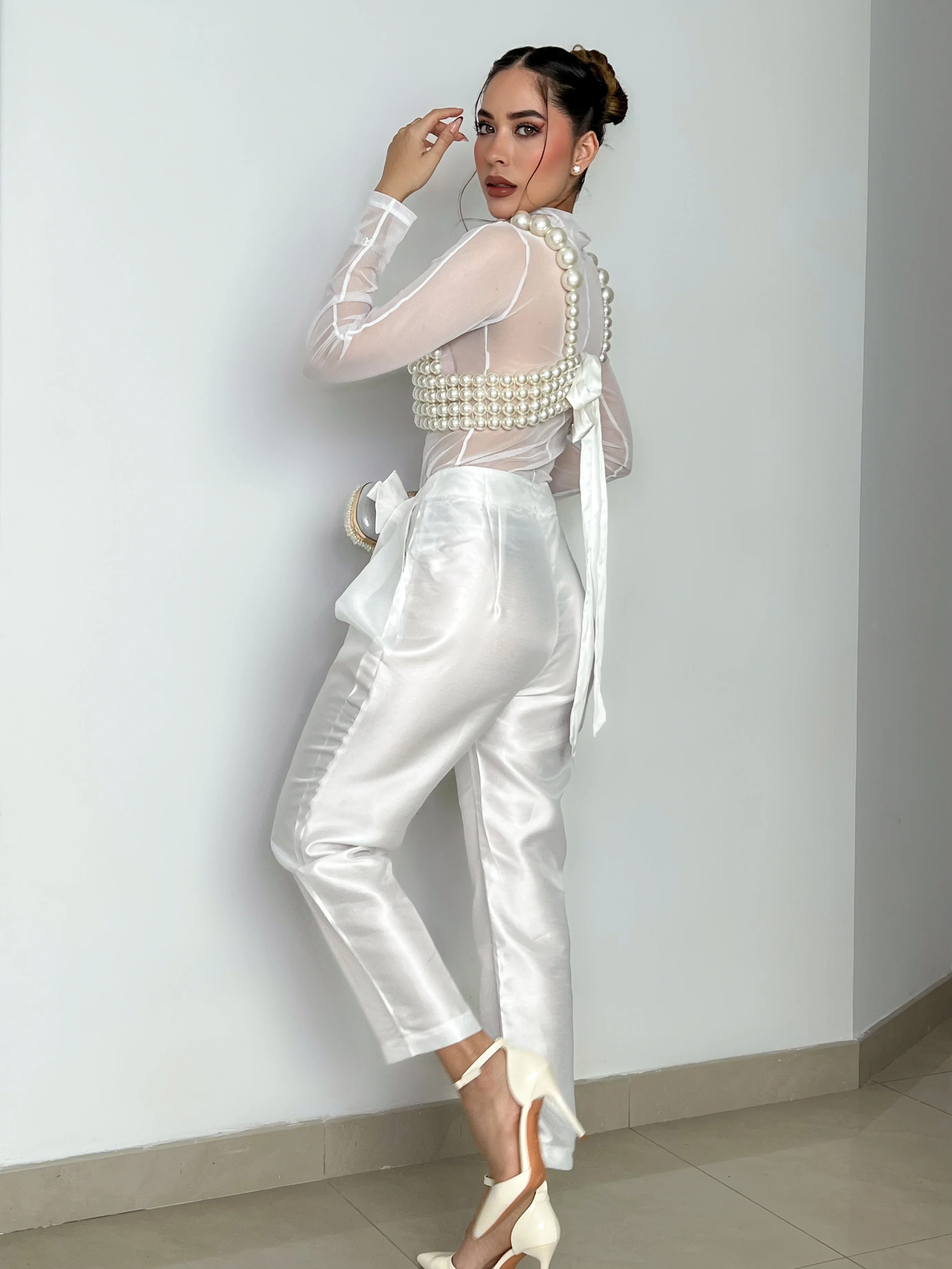 SET MARY - Image 3
