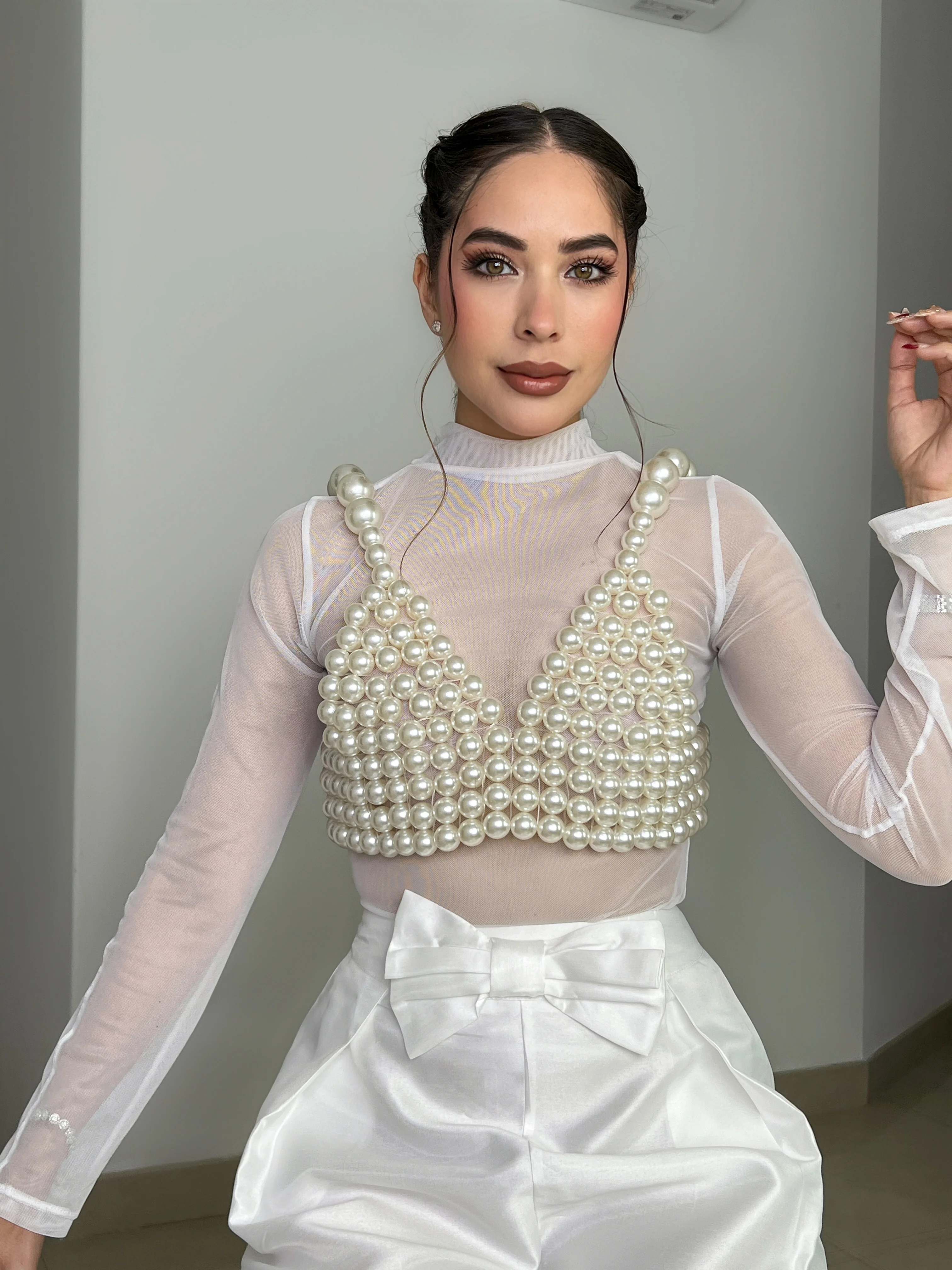 SET MARY - Image 4