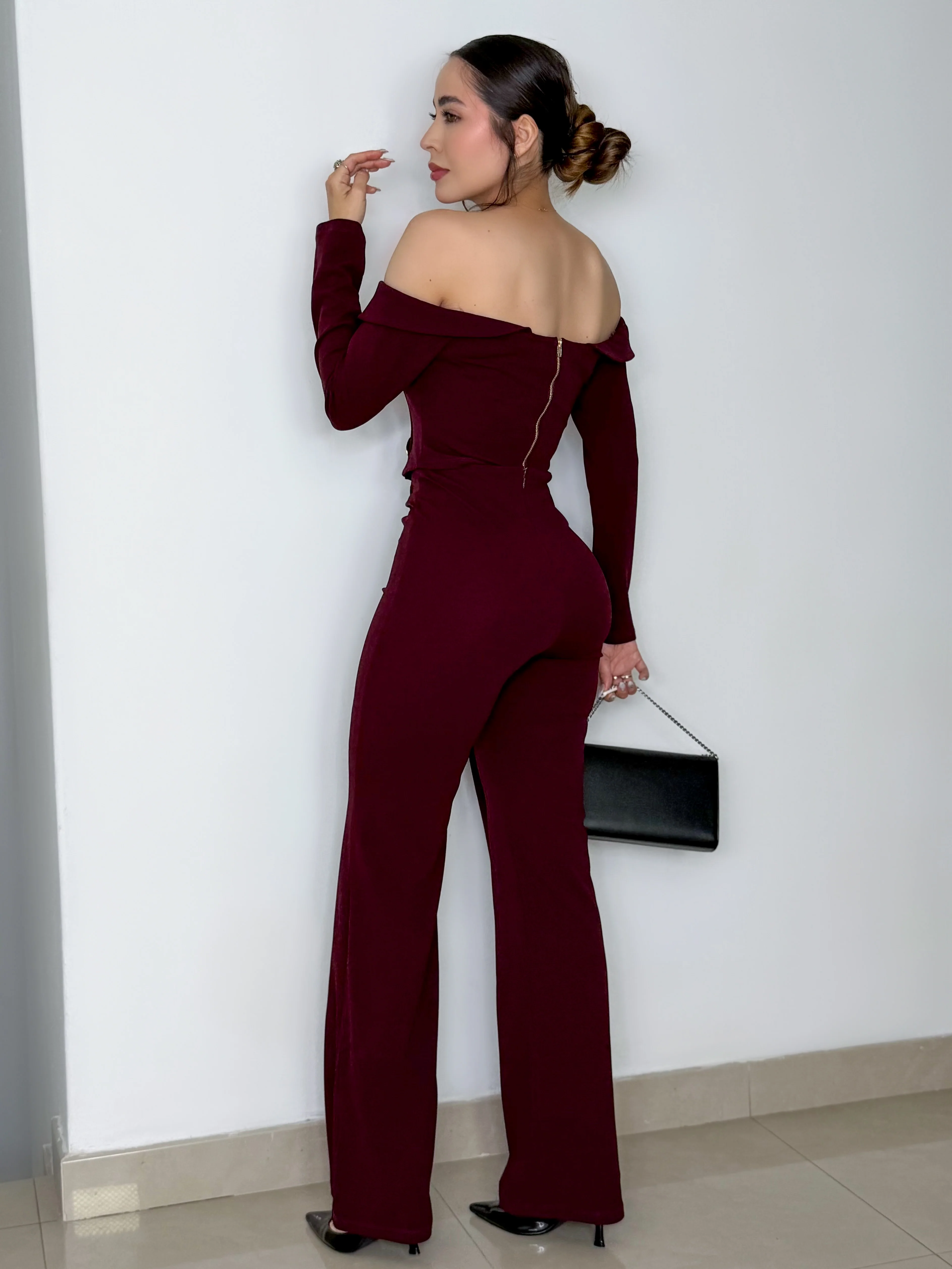 SET MICHEL - Image 3