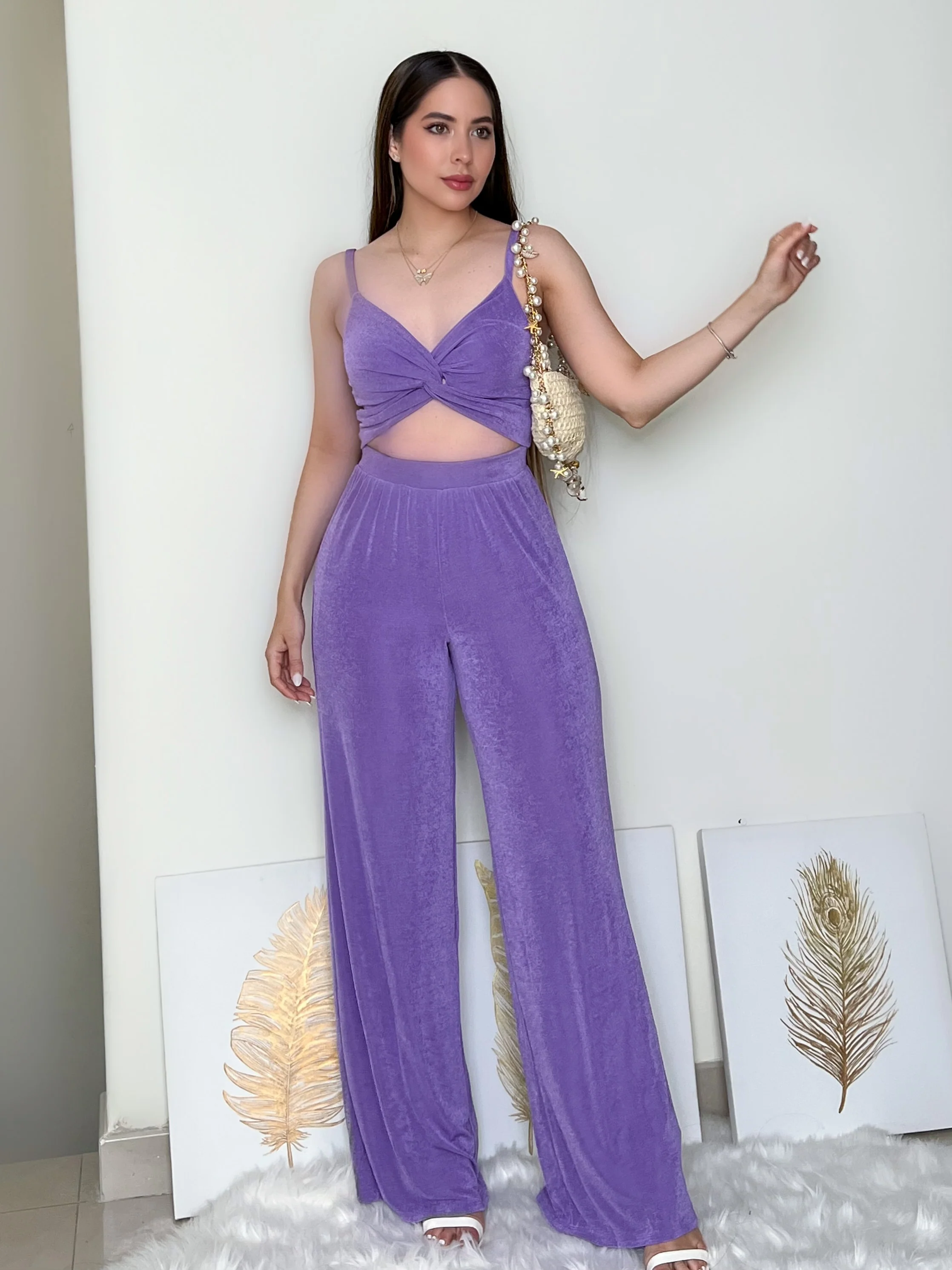 SET MORADO - Image 2