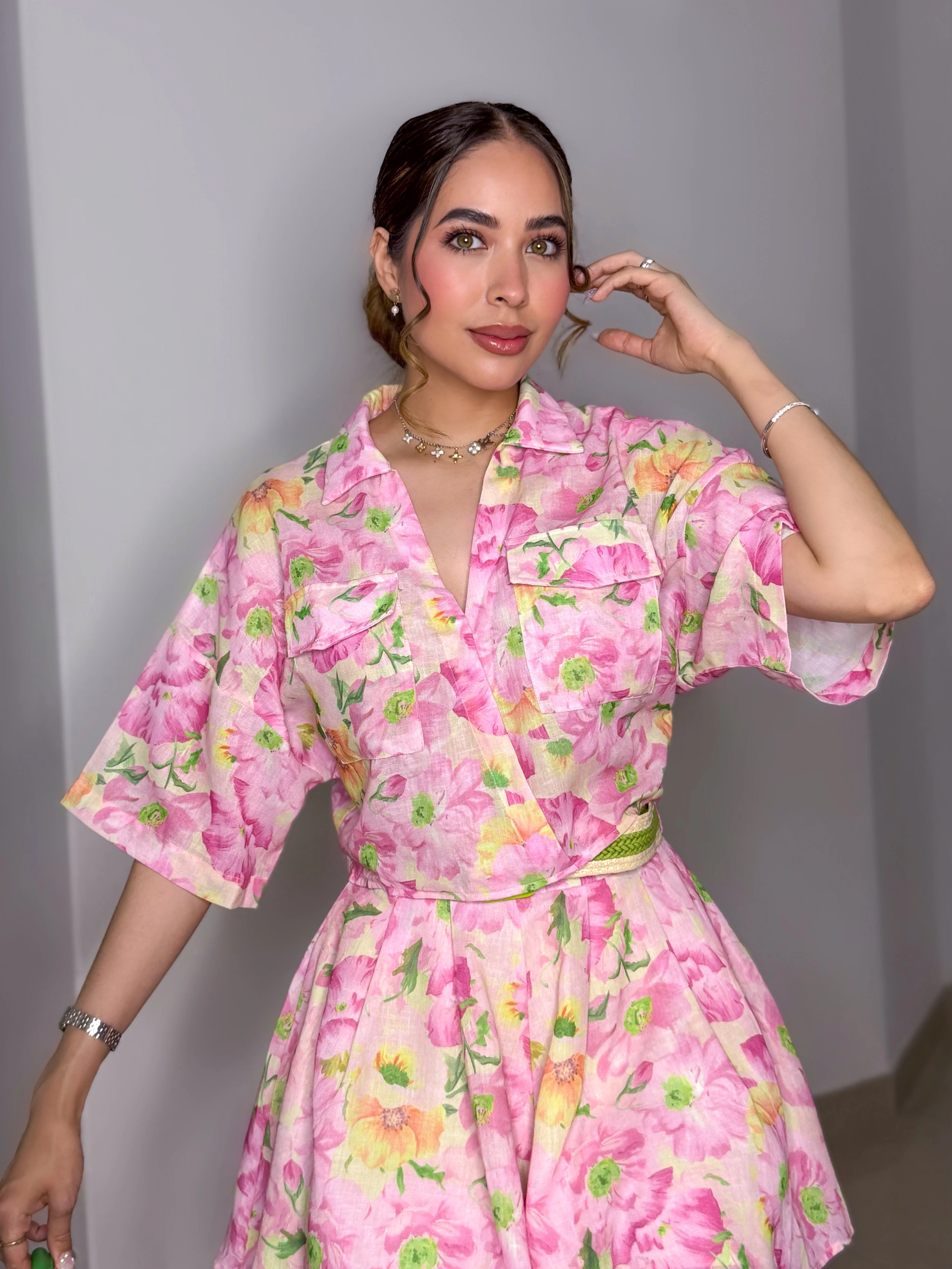 SET NADIA - Image 3