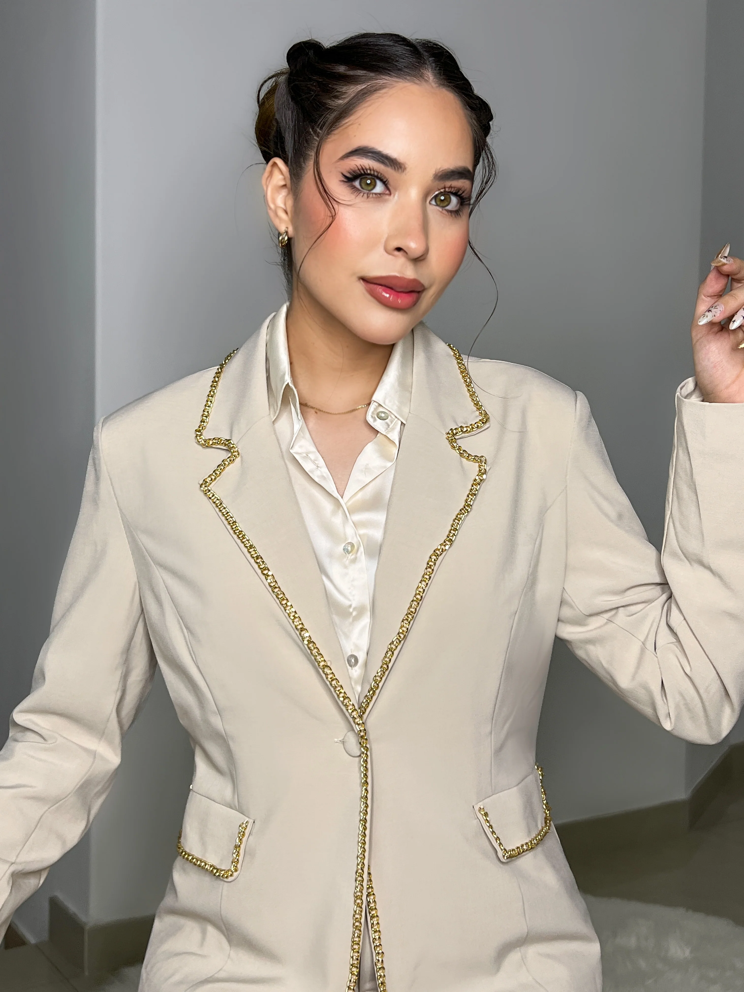 SET OLIVIA - Image 4
