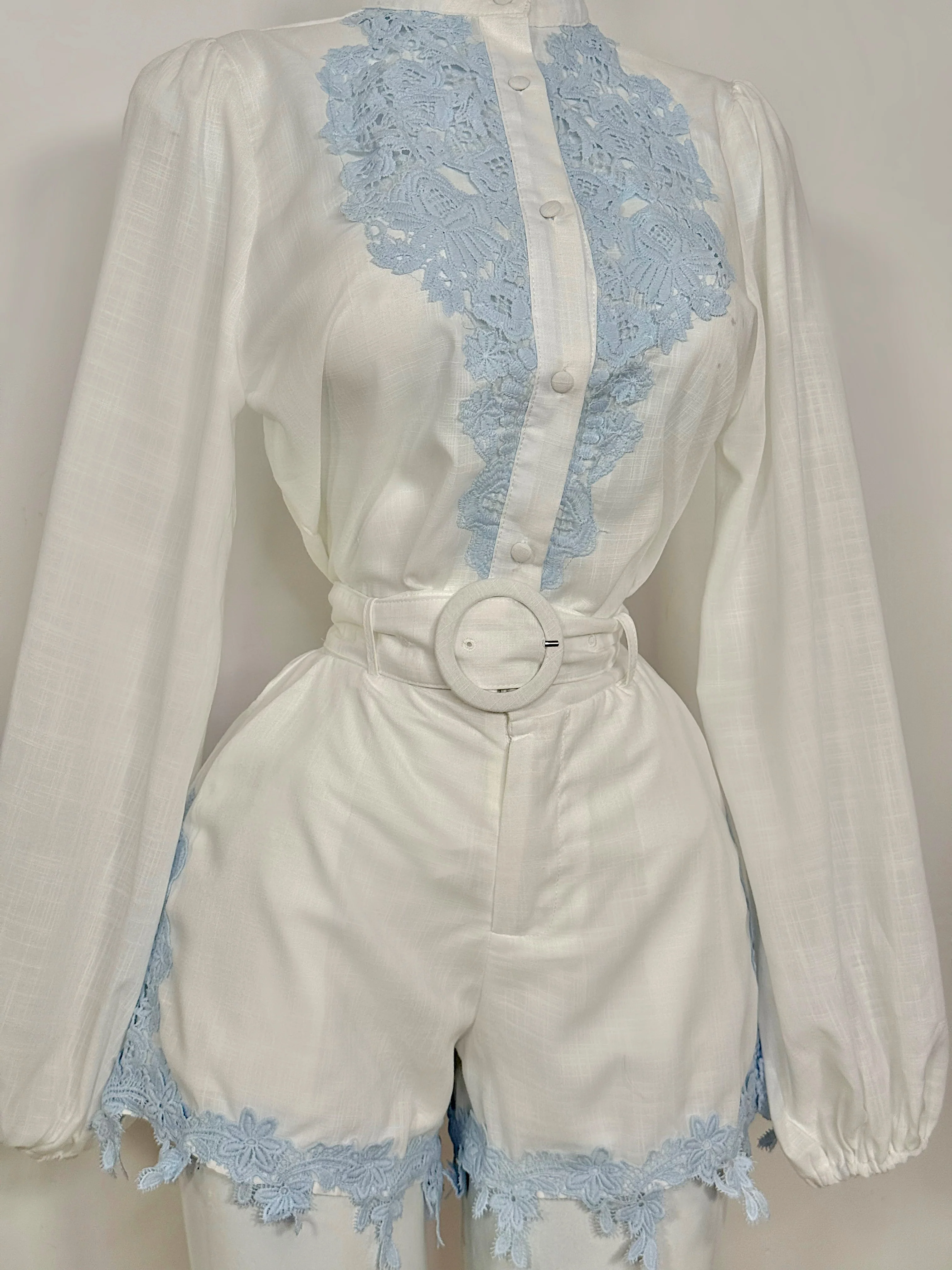 SET PATRICIA - Image 2