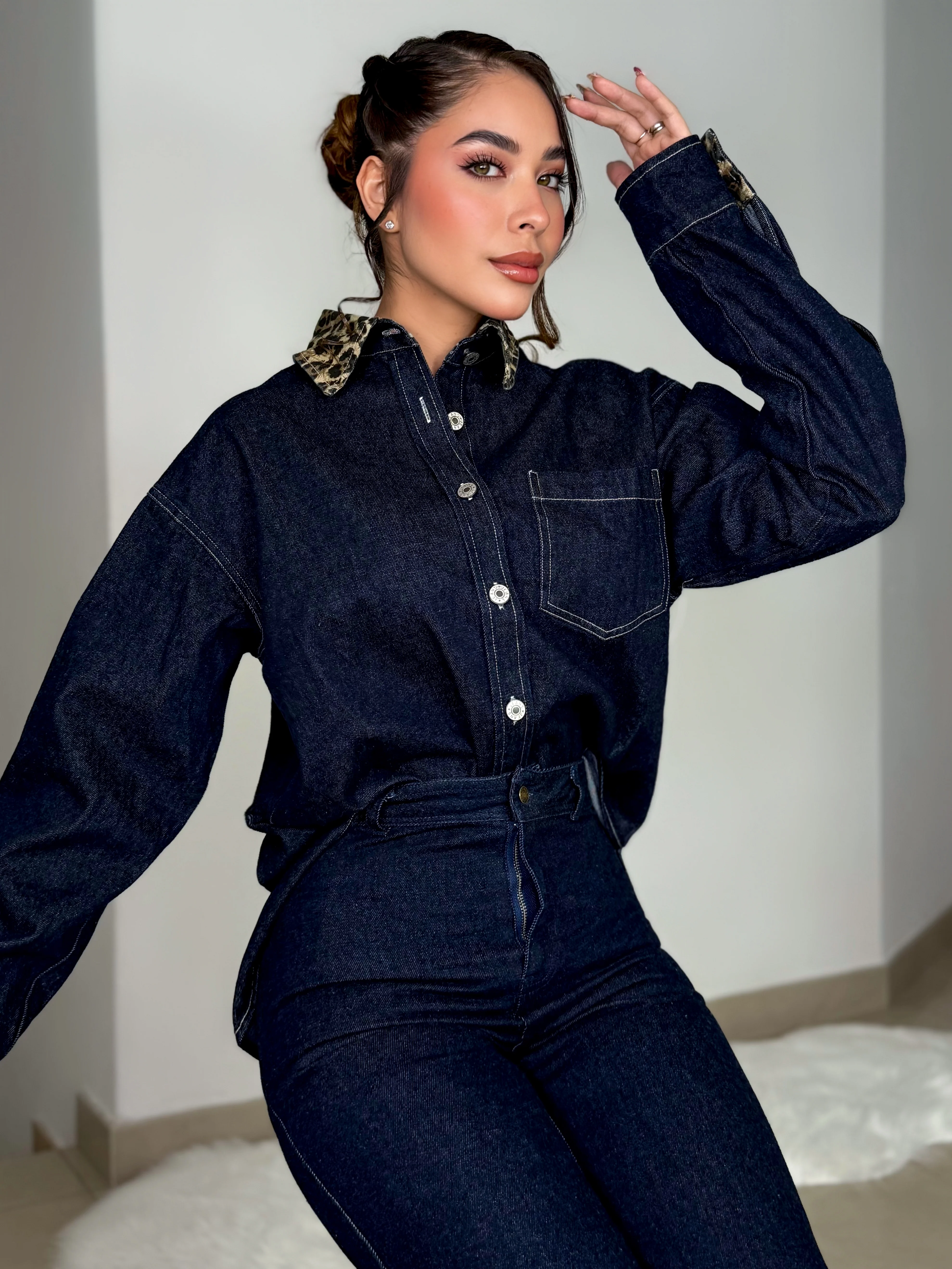 SET PATSY - Image 3