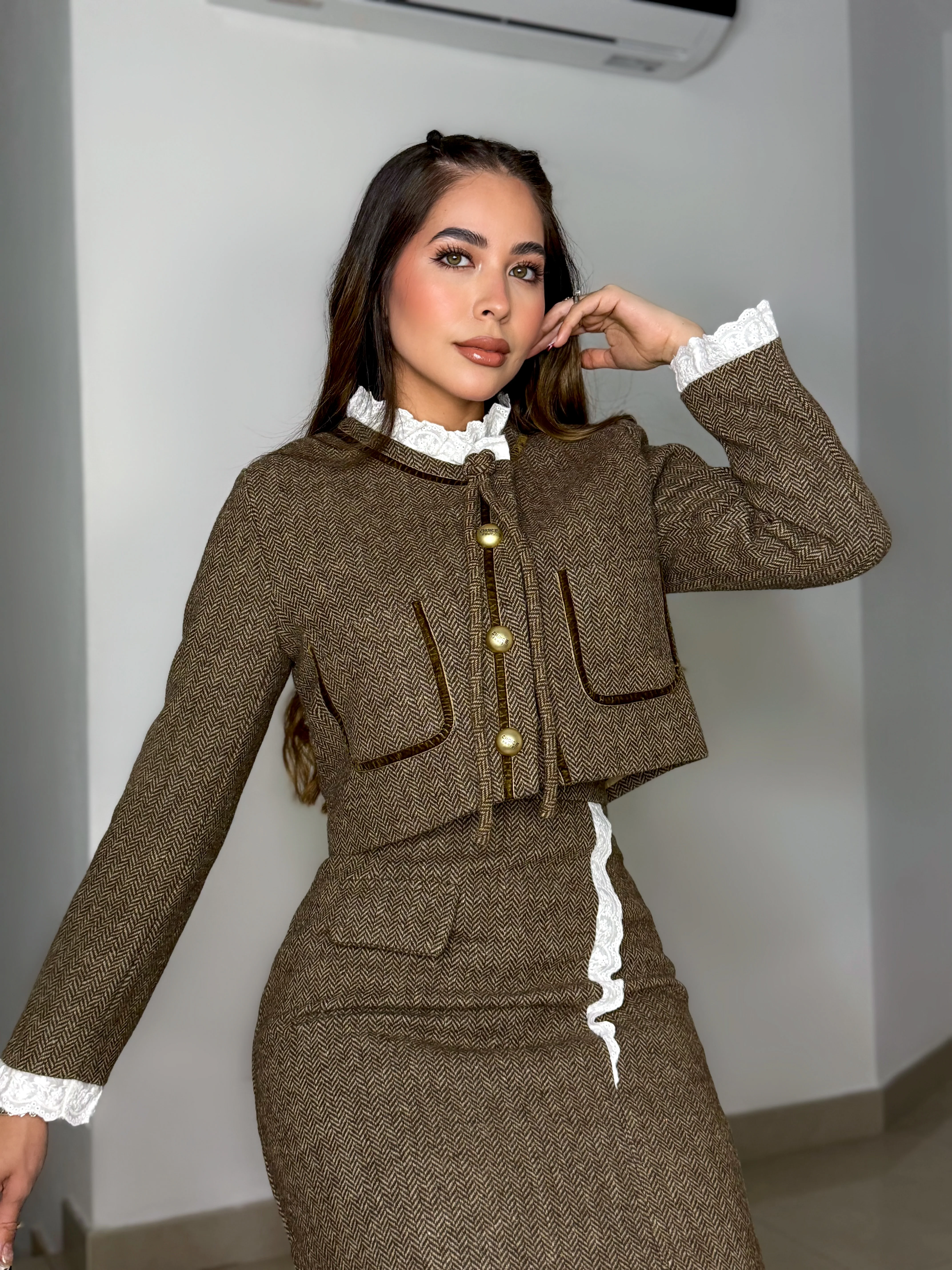 SET PRISCILA - Image 2
