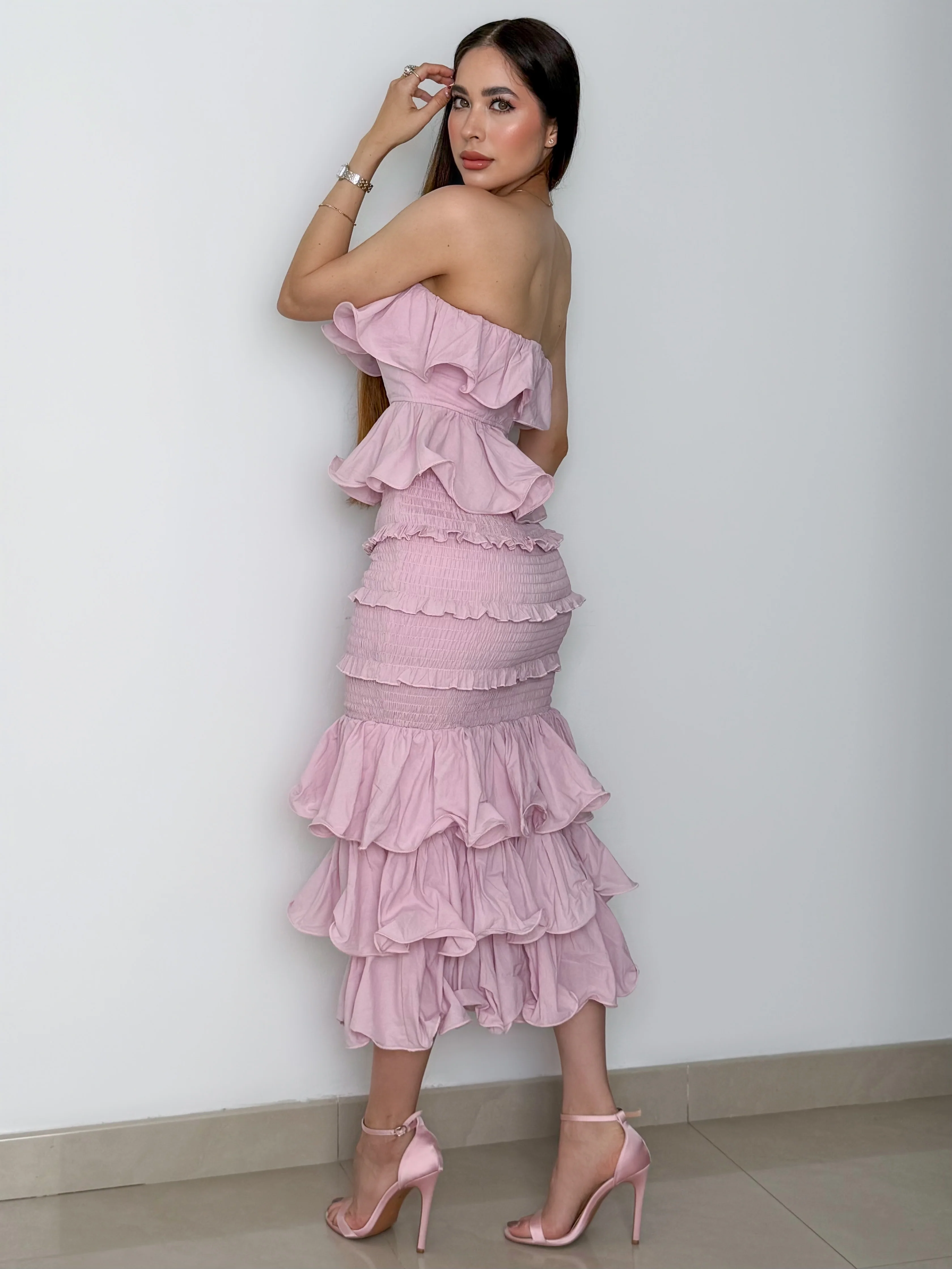 SET RITA ROSA - Image 2
