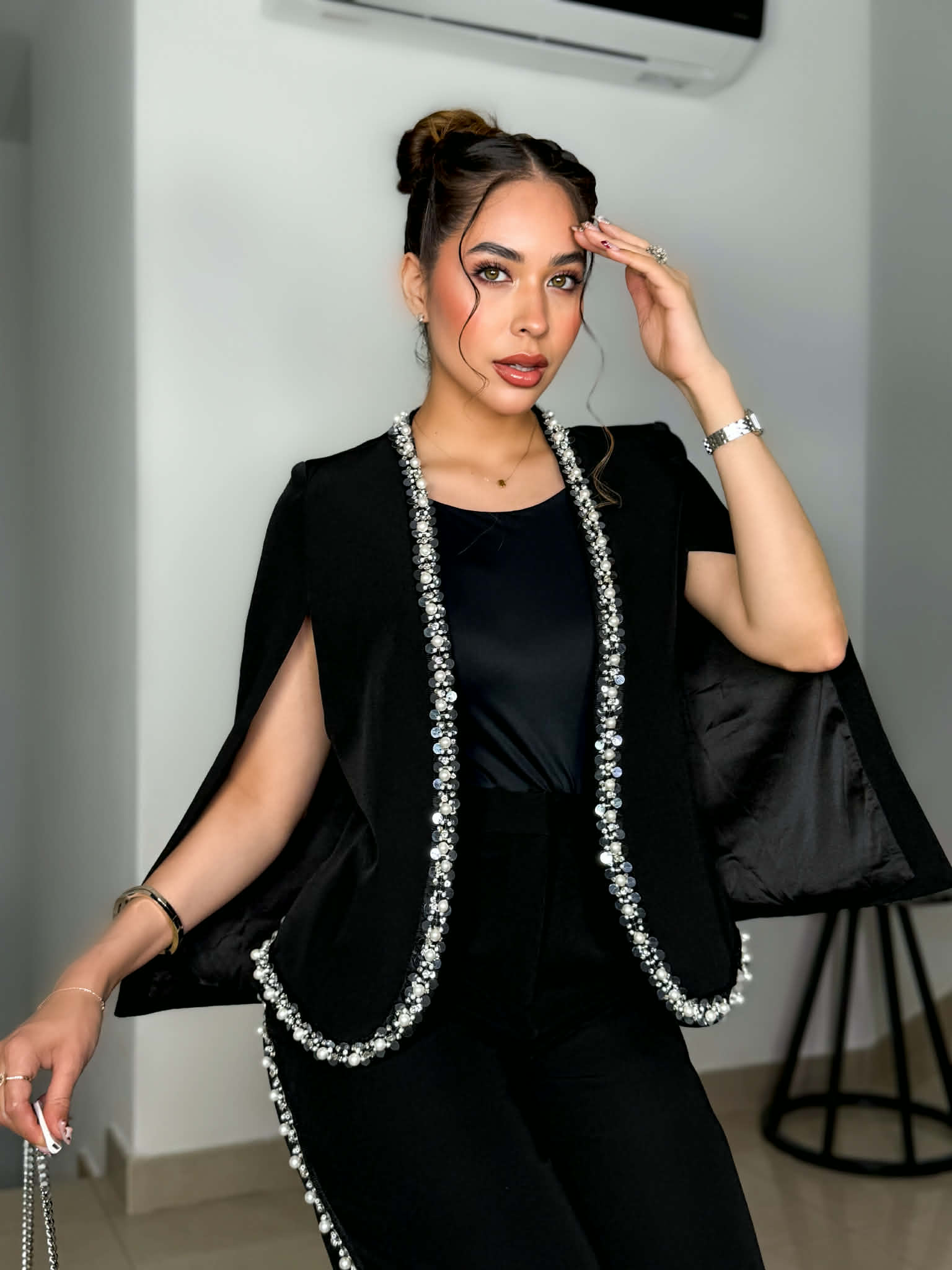 SET SHERLY - Image 3