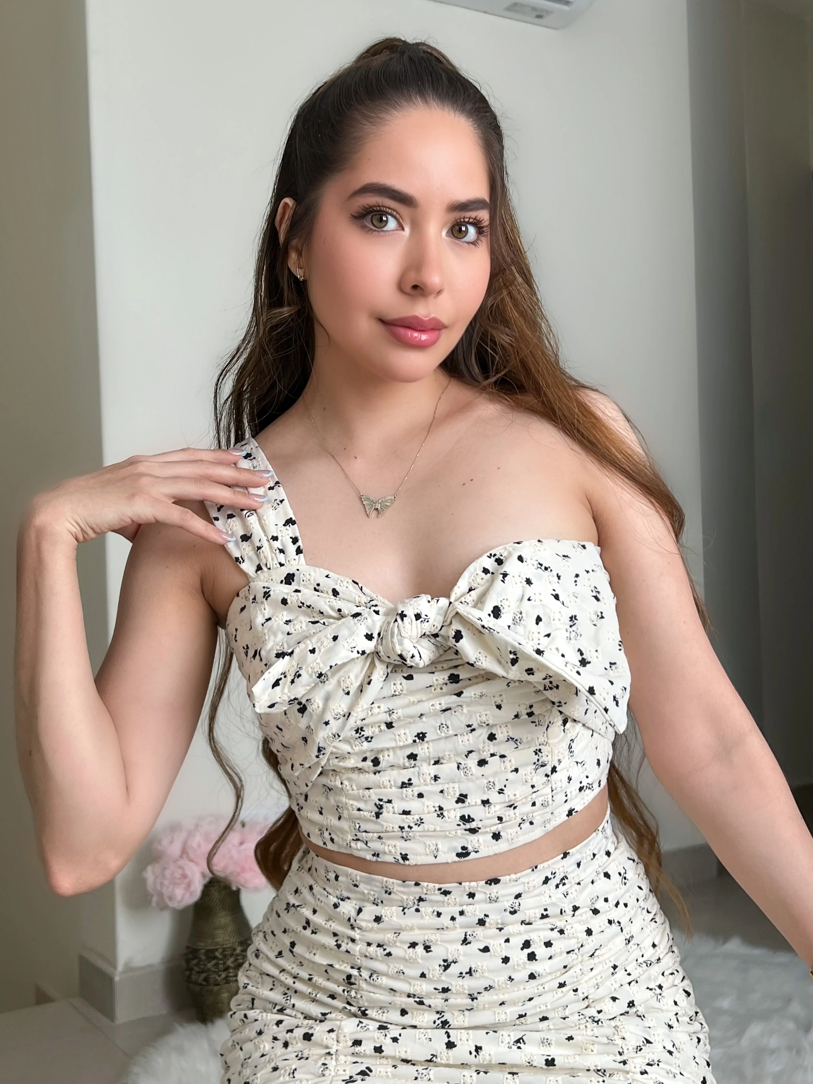 SET SAMARA - Image 4