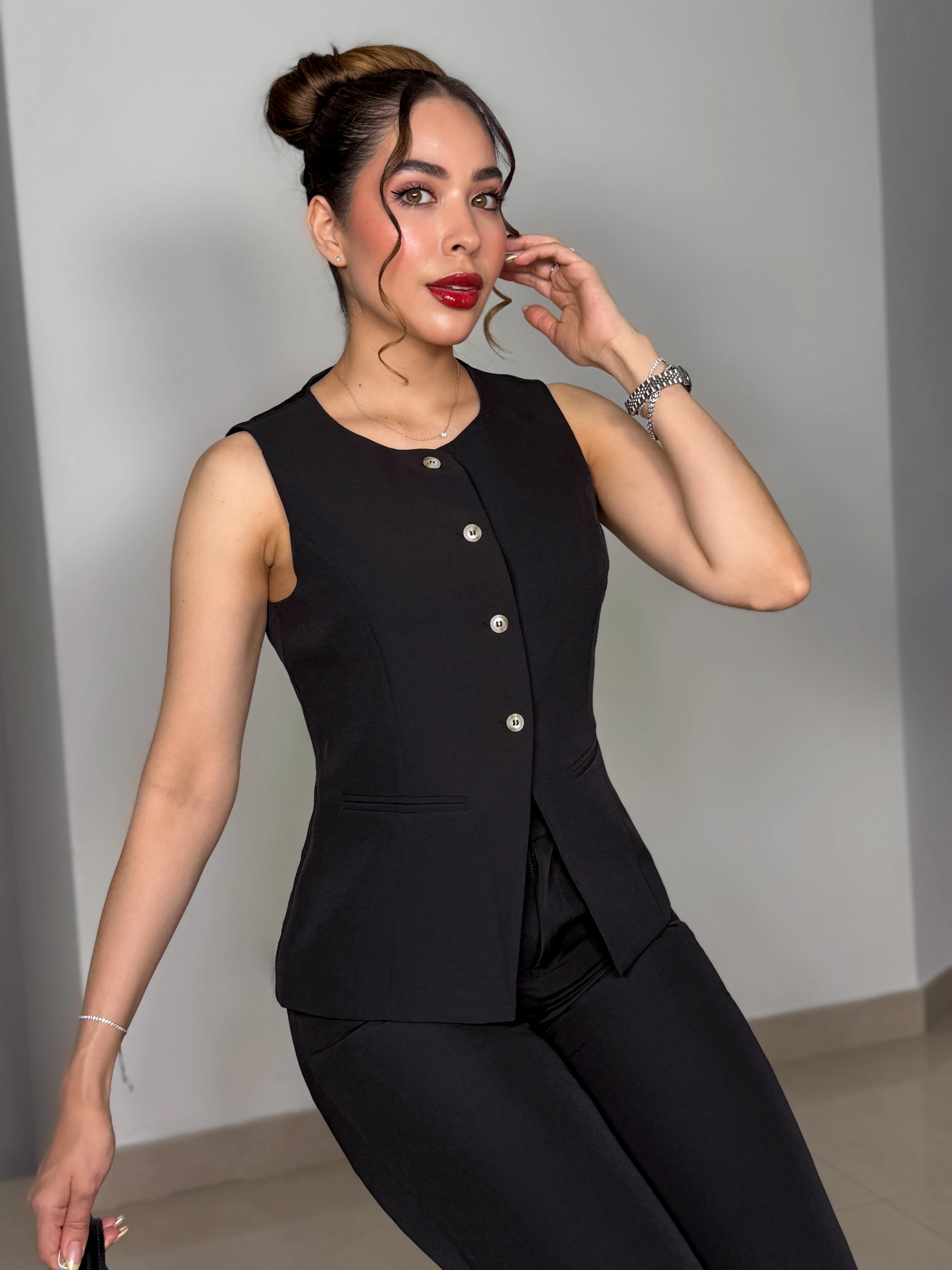 SET SOL NEGRO - Image 3