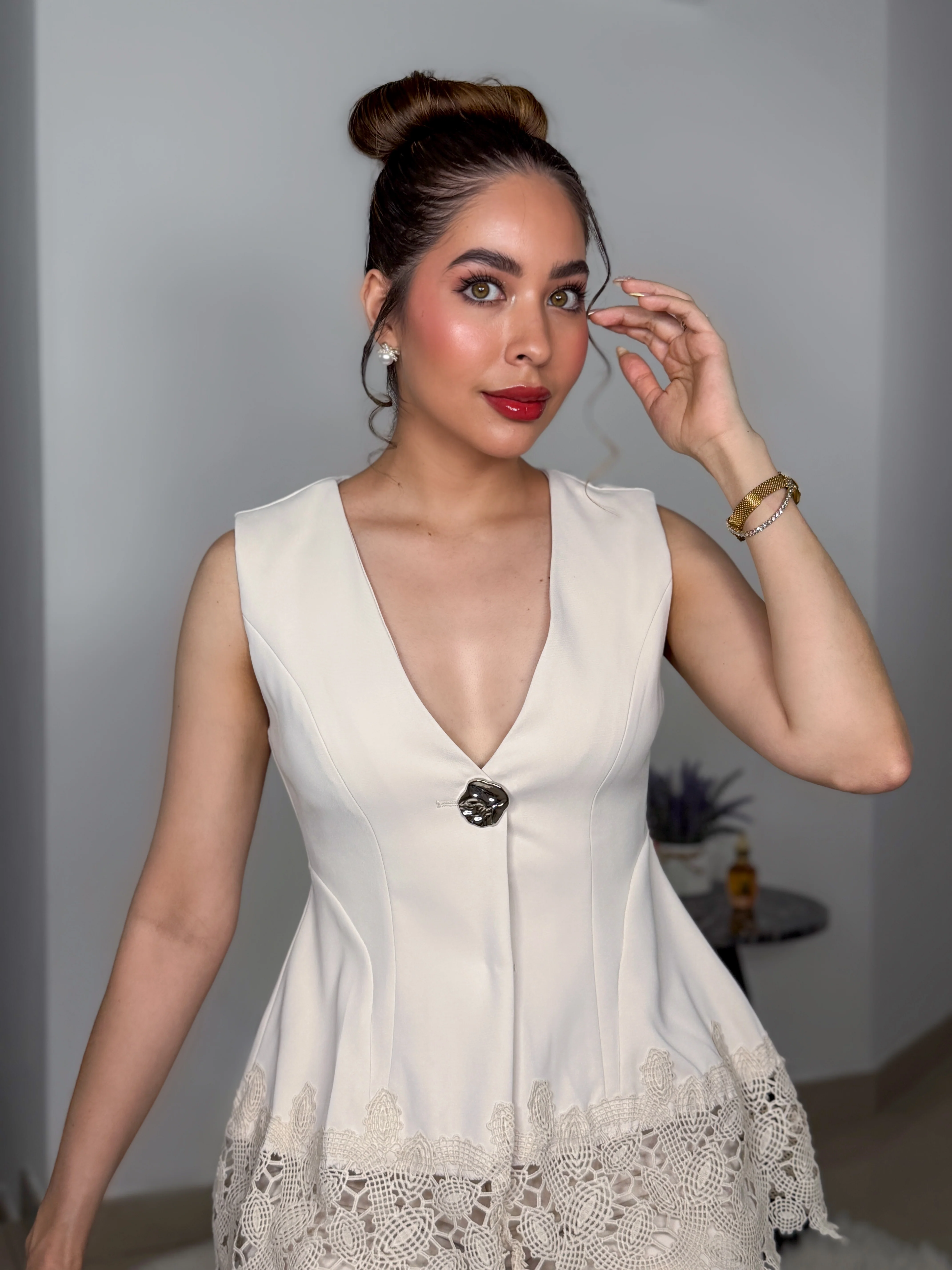 SET VALENTINA - Image 3