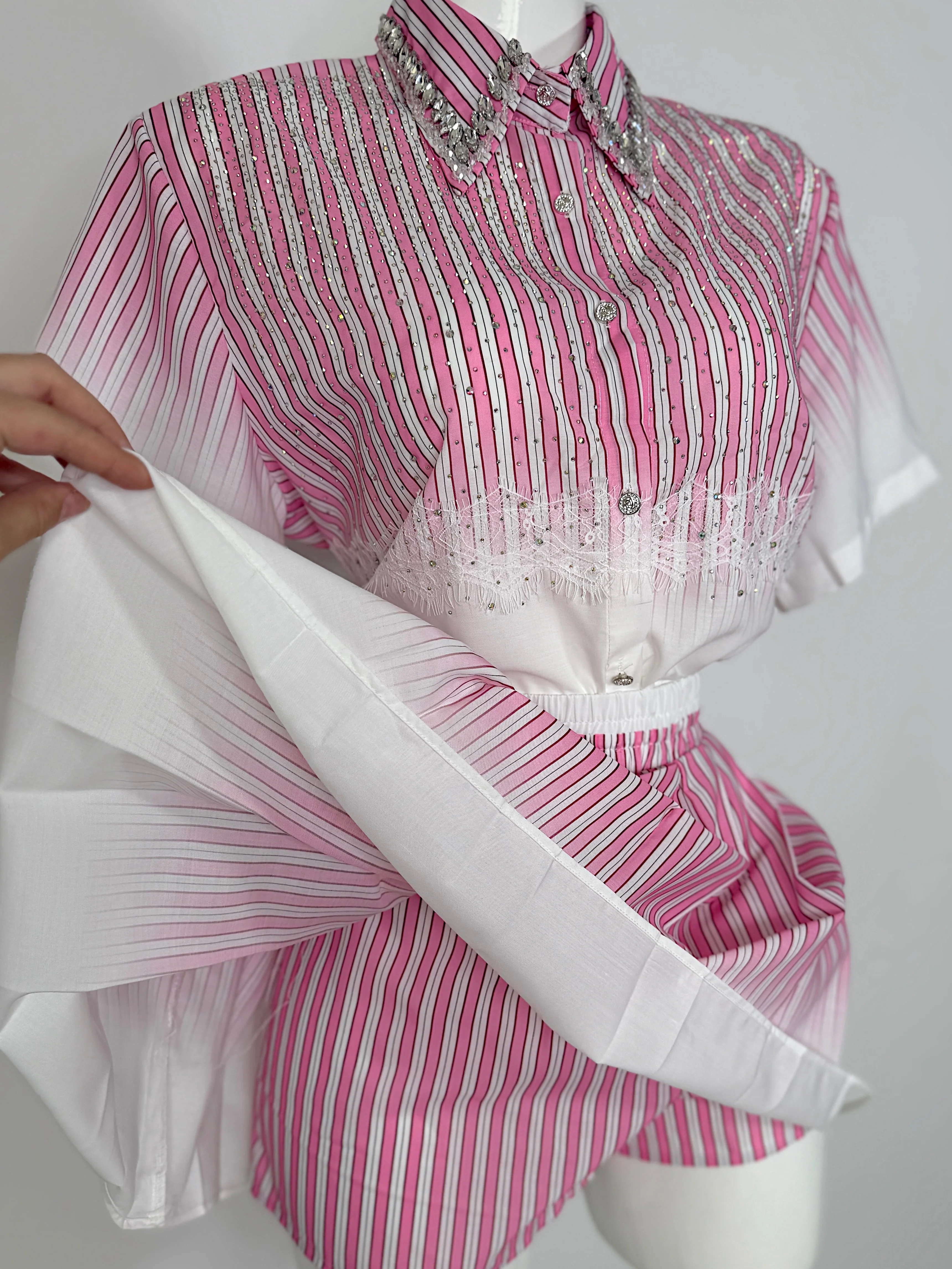 SET VELERIA - Image 2