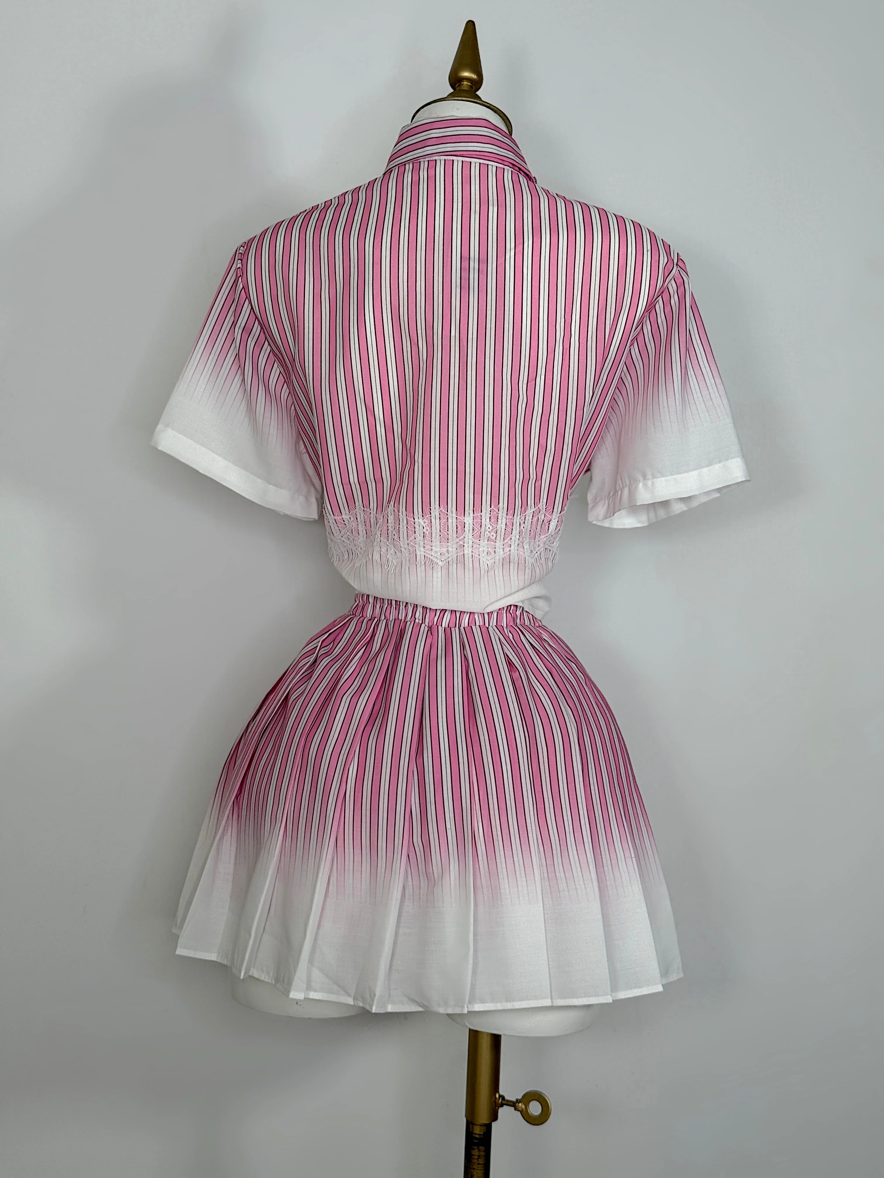SET VELERIA - Image 4