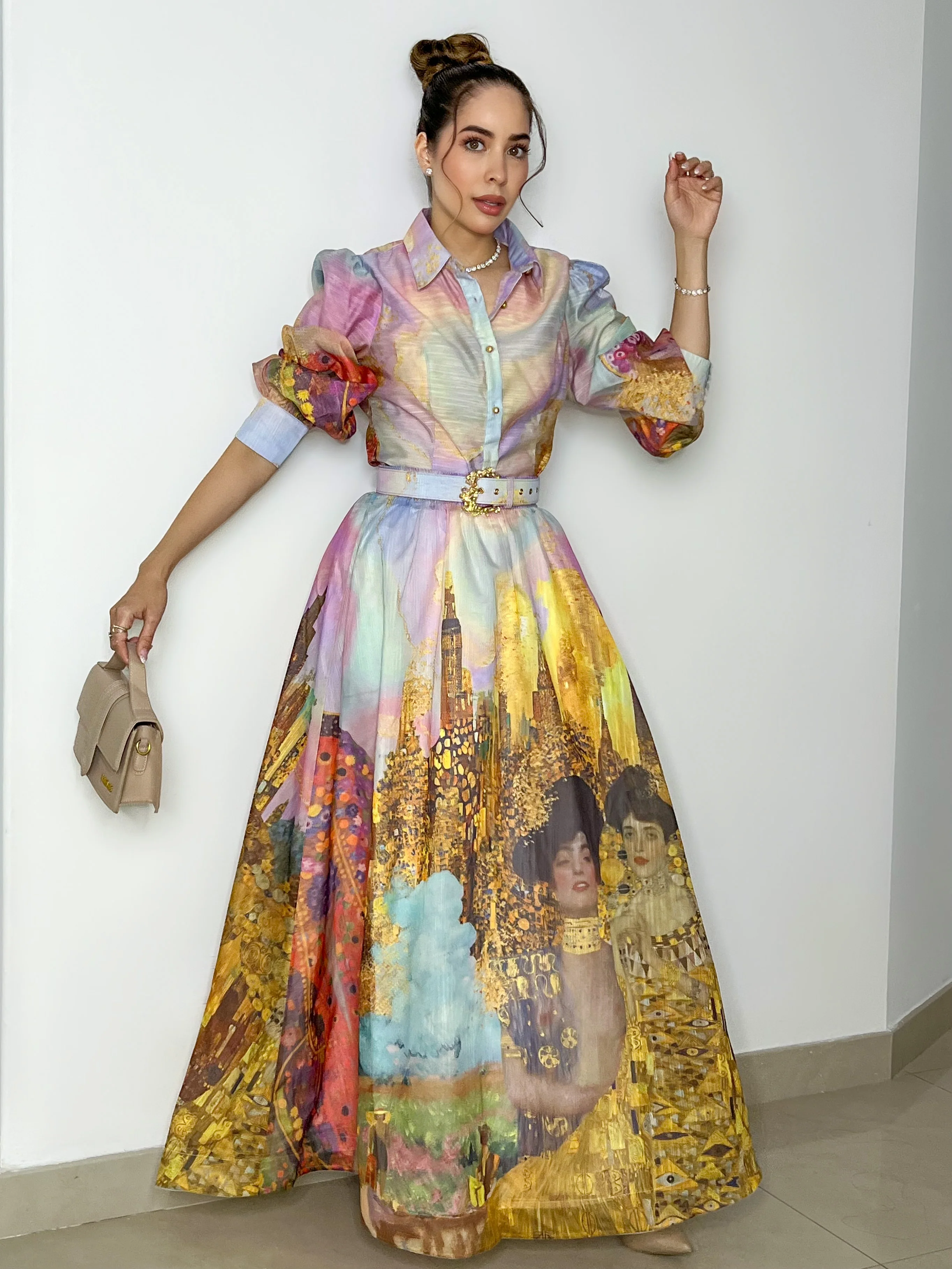 SET VINTAGE - Image 2