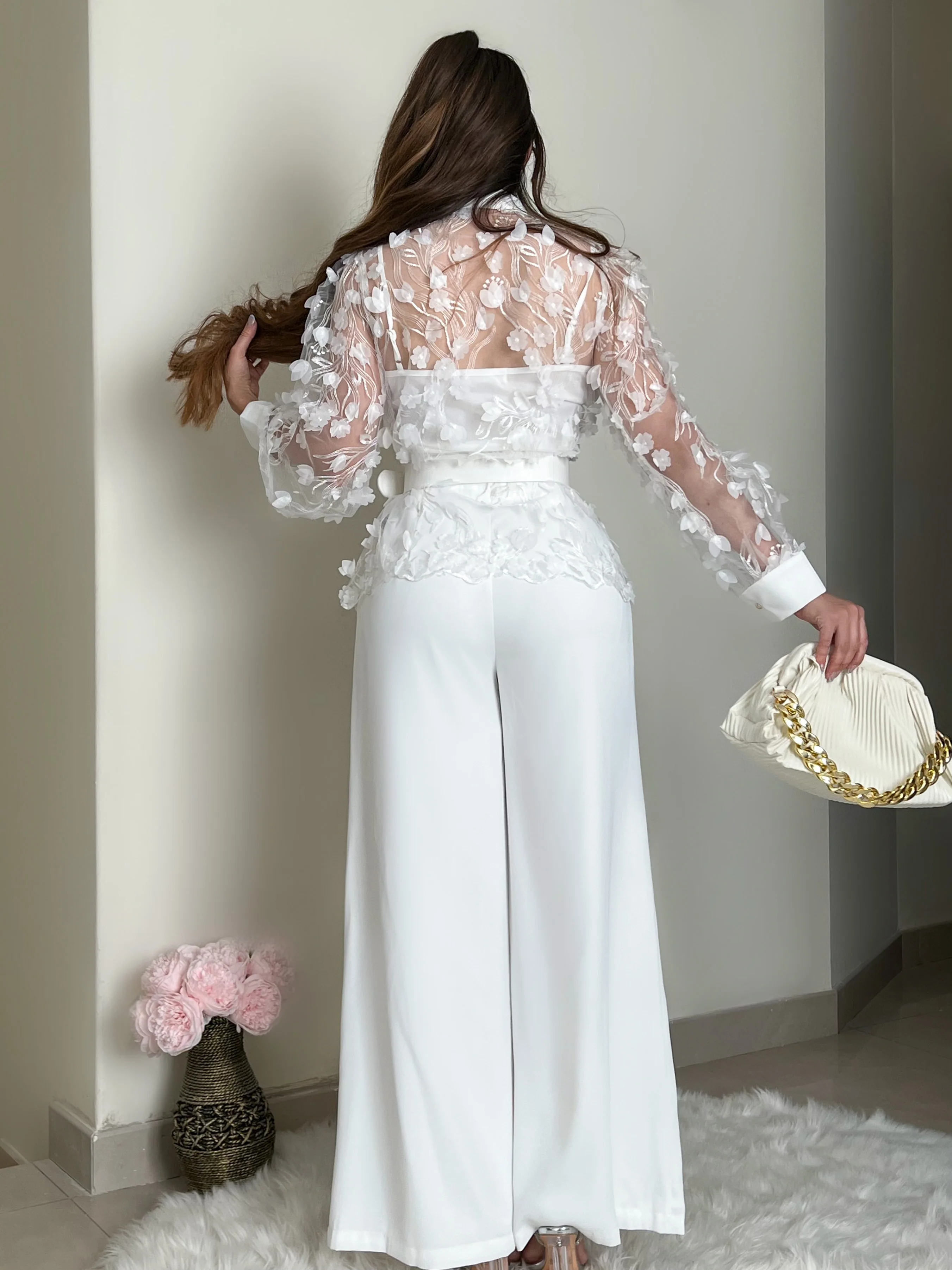 SET VINTAGE - Image 2